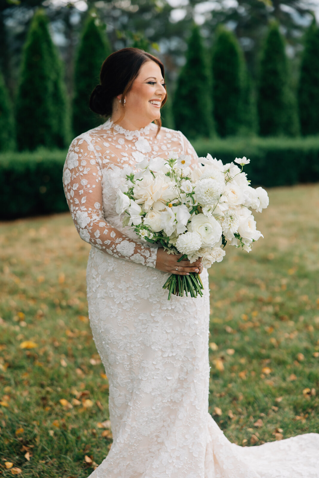 mountain-wedding-waynesville-nc-chestnut-ridge-59