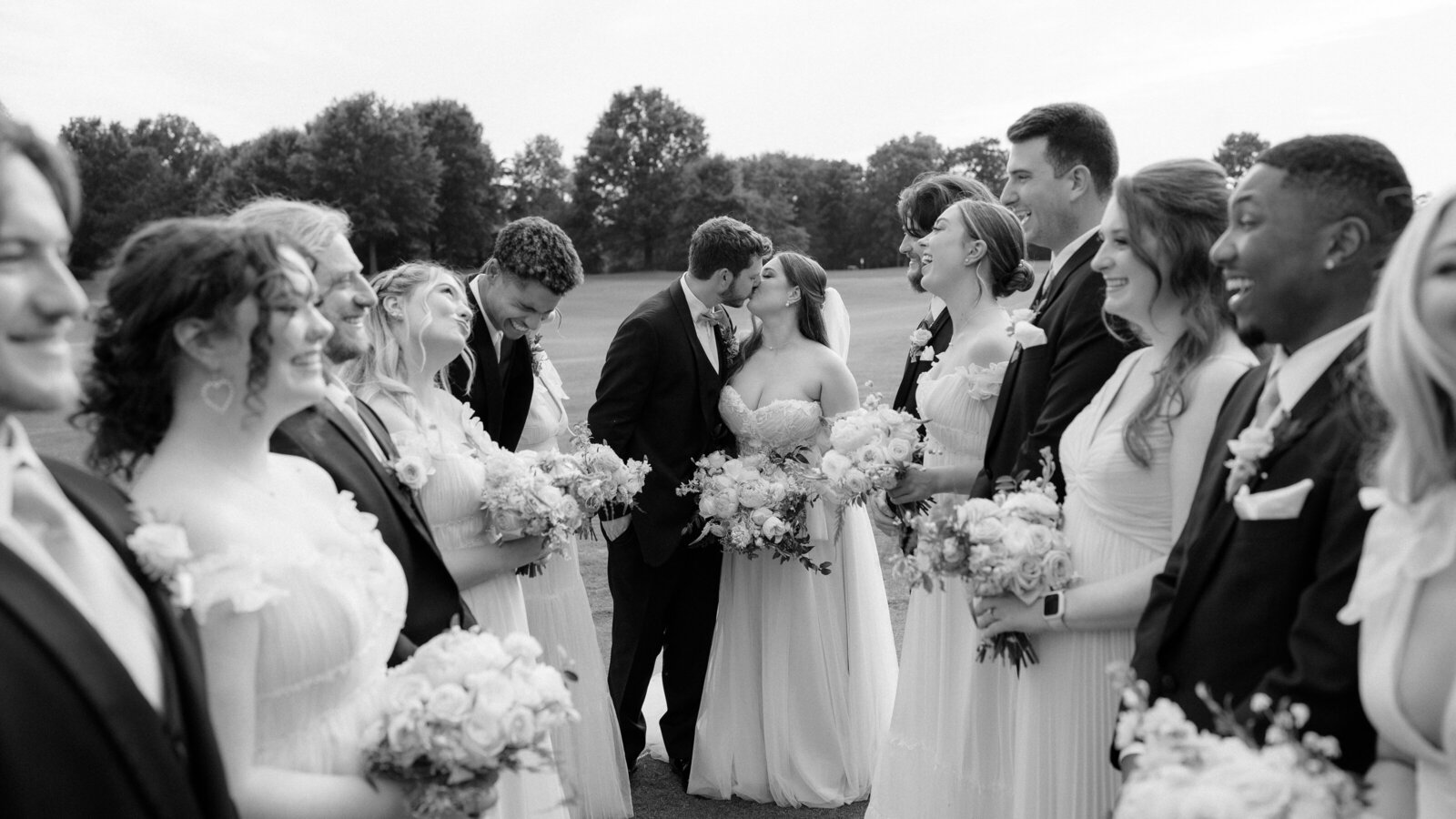 NC_Wedding_photographers-99