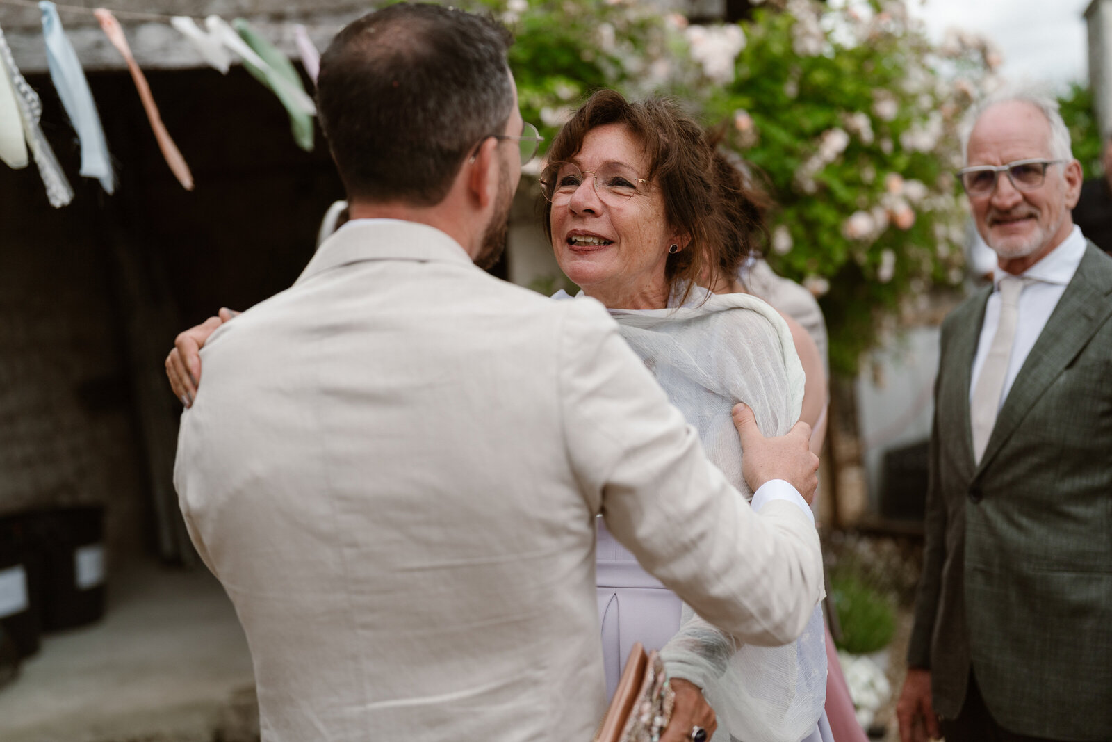 Daphnebaronfotografie-0517