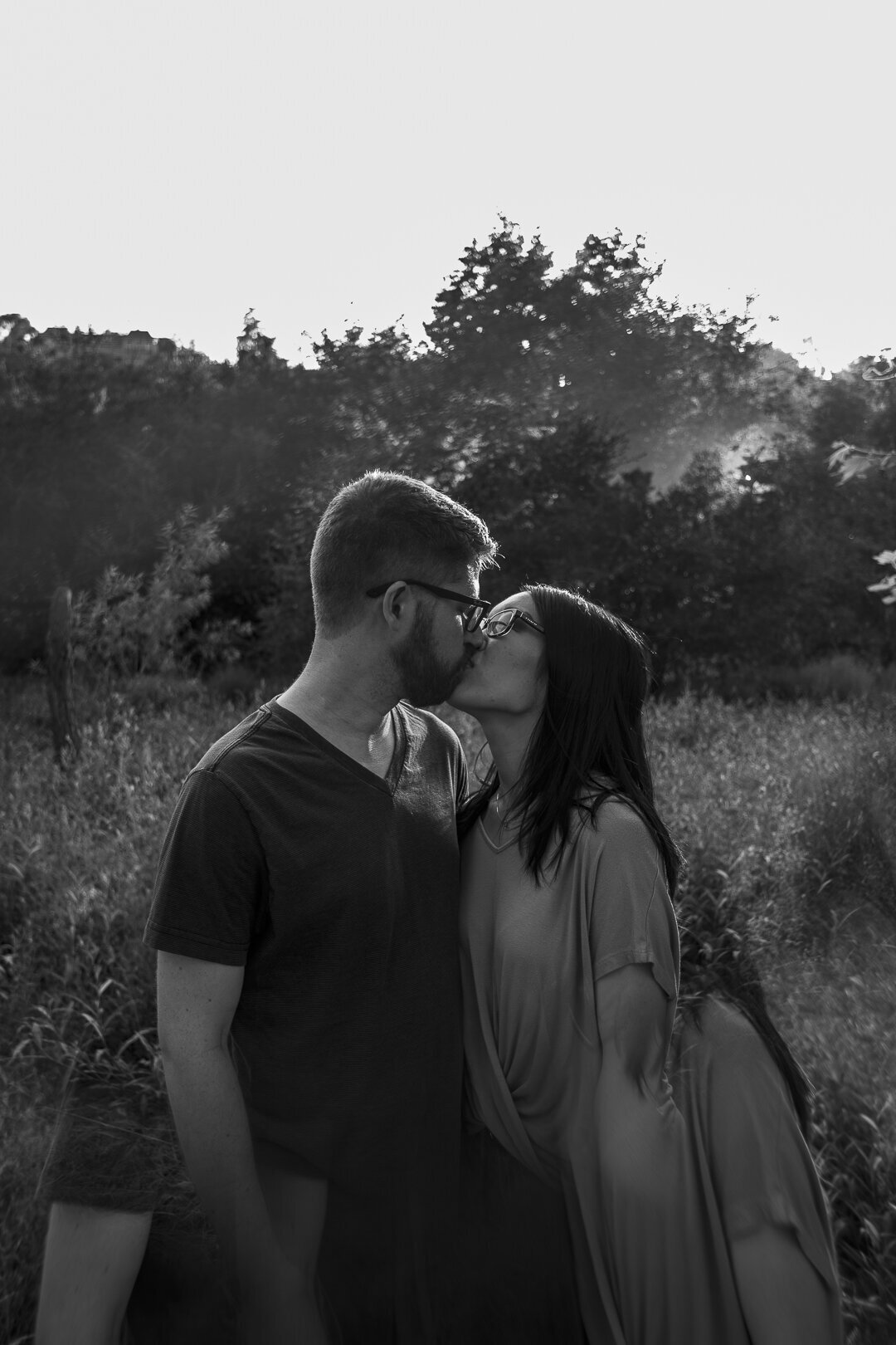 Couples-Amanda+Andrew_13July-2024-153