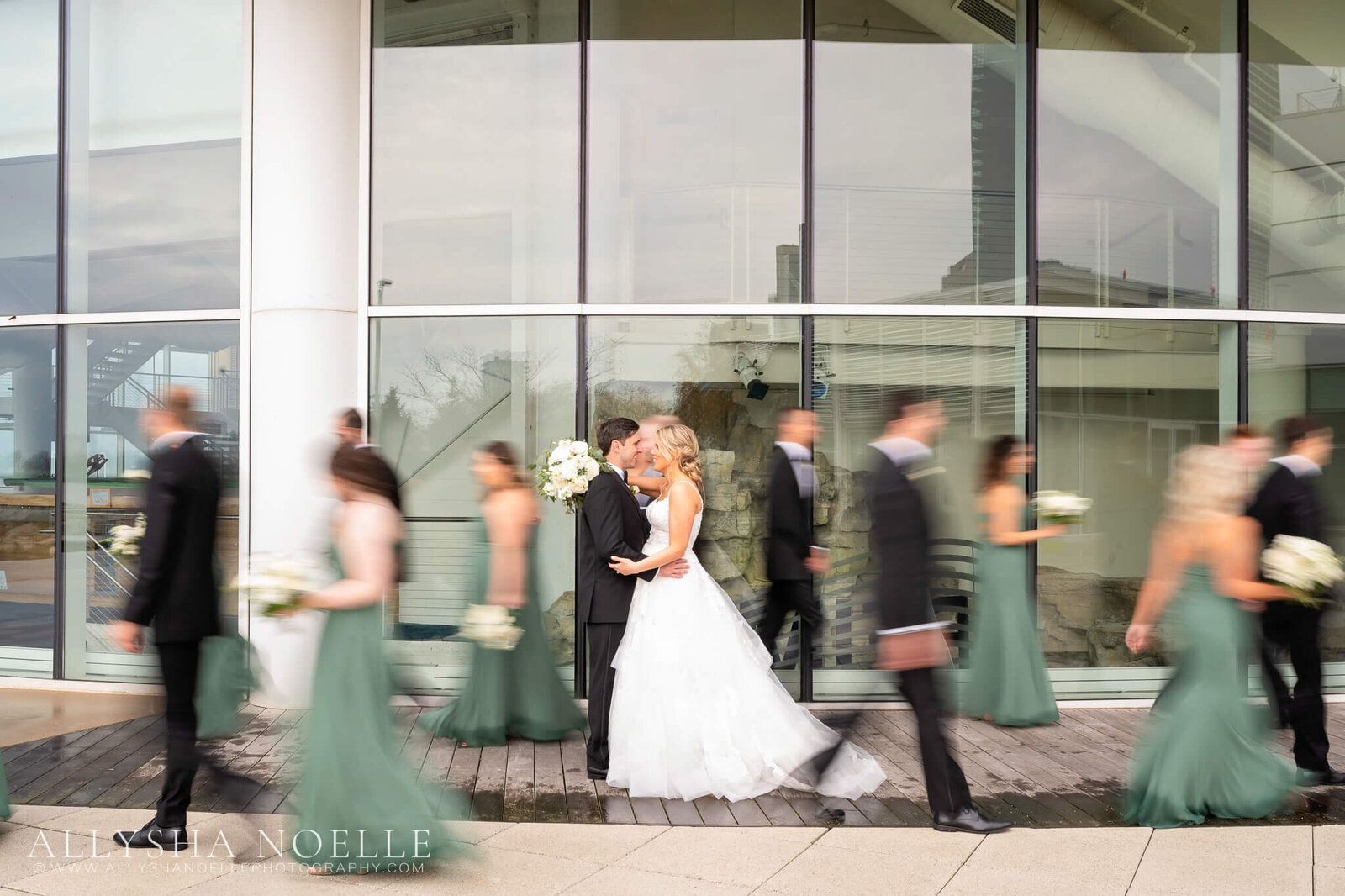 Wedding-at-The-Factory-on-Barclay-in-Milwaukee-0267