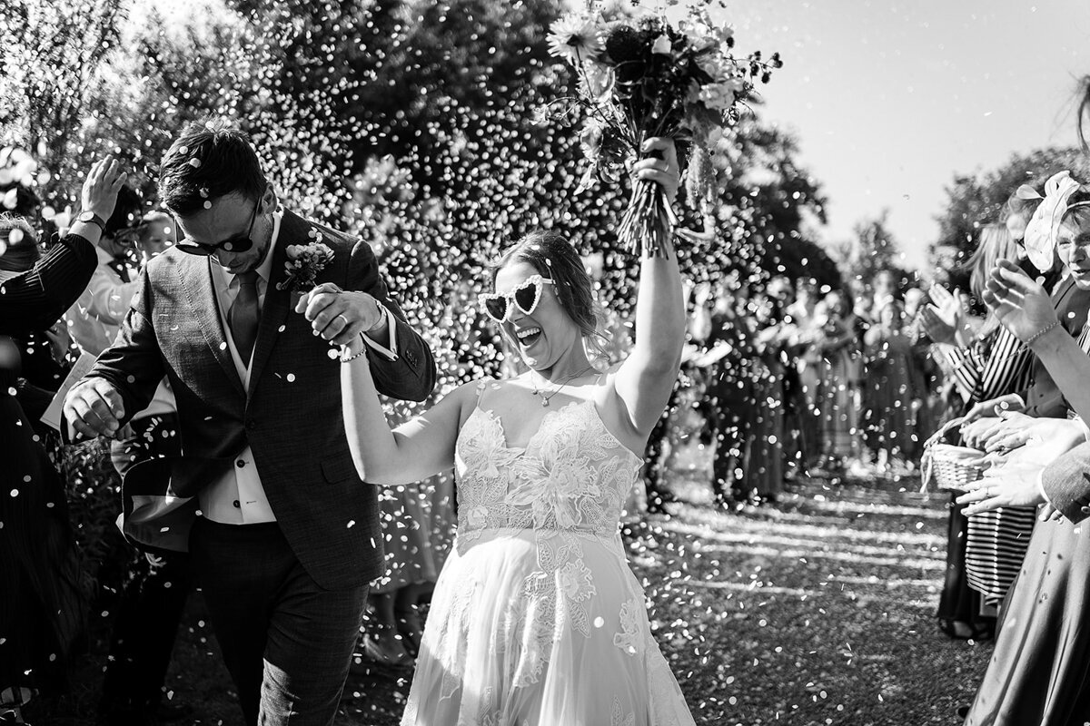 Lia&Tom-447