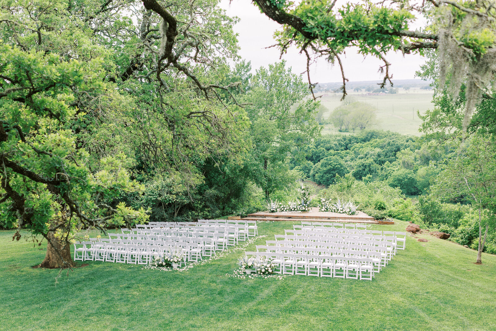 TB_Wedding_Favorites-040