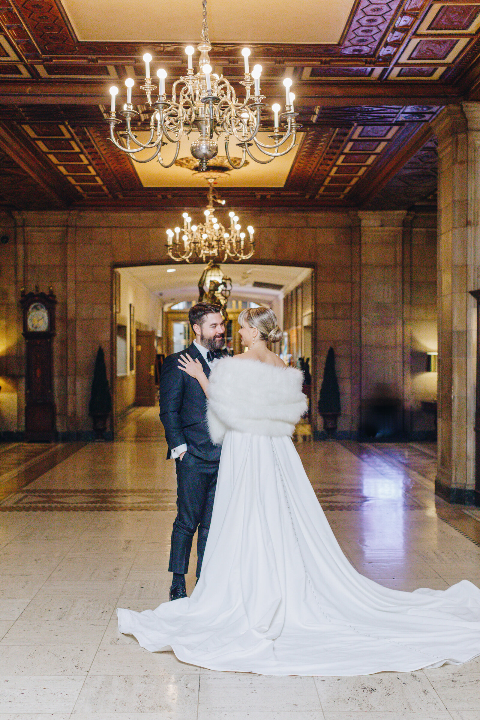 CZ_New_York_Athletic_Club_Wedding_Wild_Sound_Photography_2E3A2939