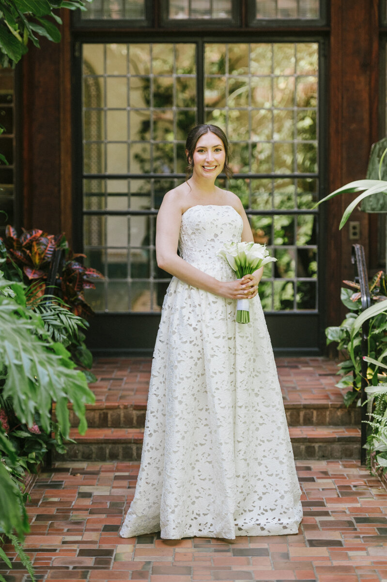 Pleasantdale-Chateau-wedding--0007