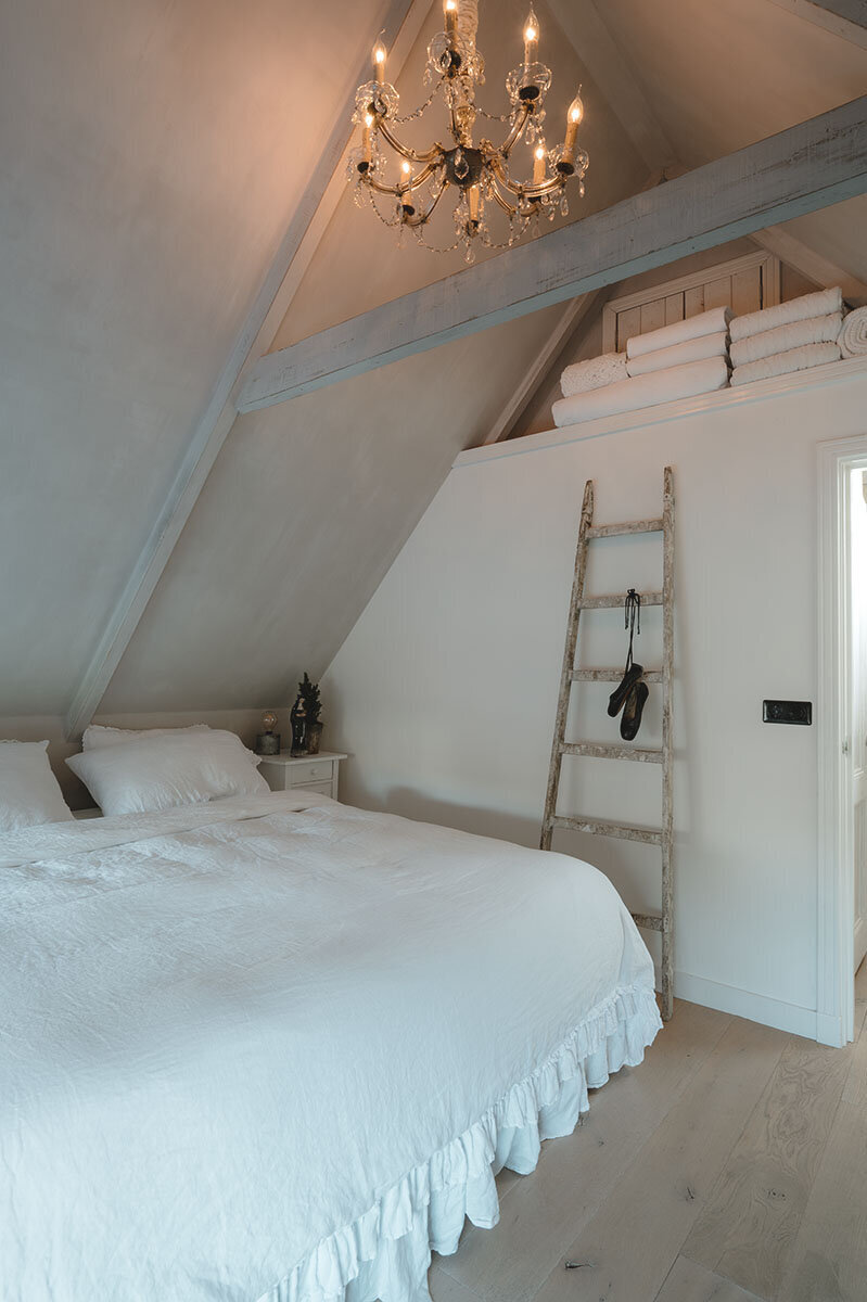 Magazine fotograaf | Trui Heinhuis Fotografie