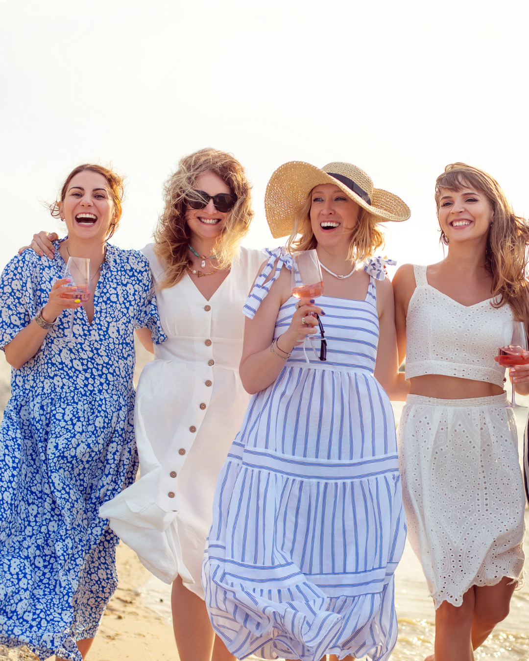 Untitled design (35)