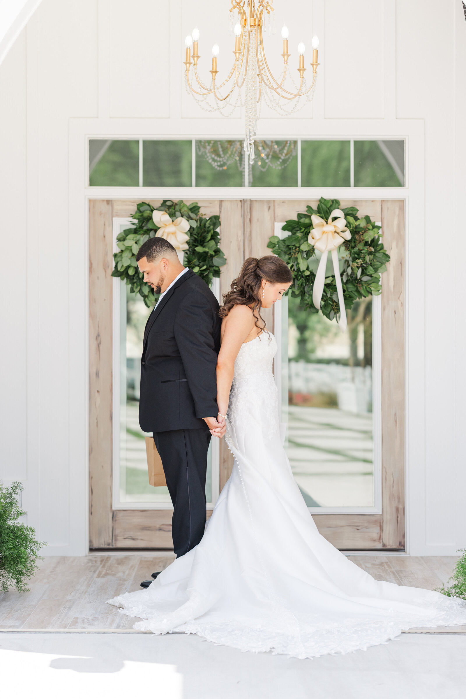 Jennifer B. Photography-Wildberry Farm-Marion SC Wedding-Aaron and Madison-JB Favs2025-0114