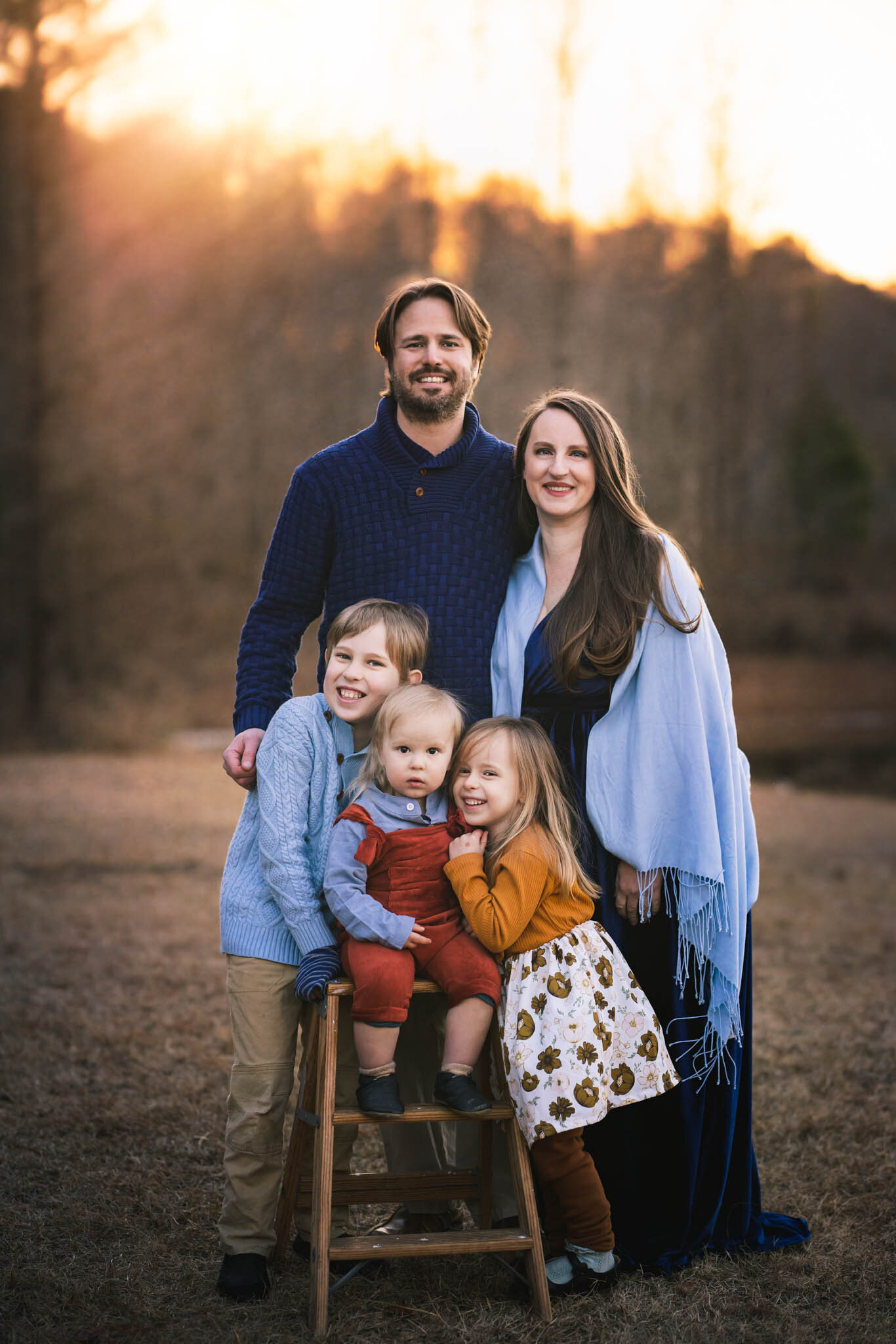 Raleigh-Family-Photographer-clients--609
