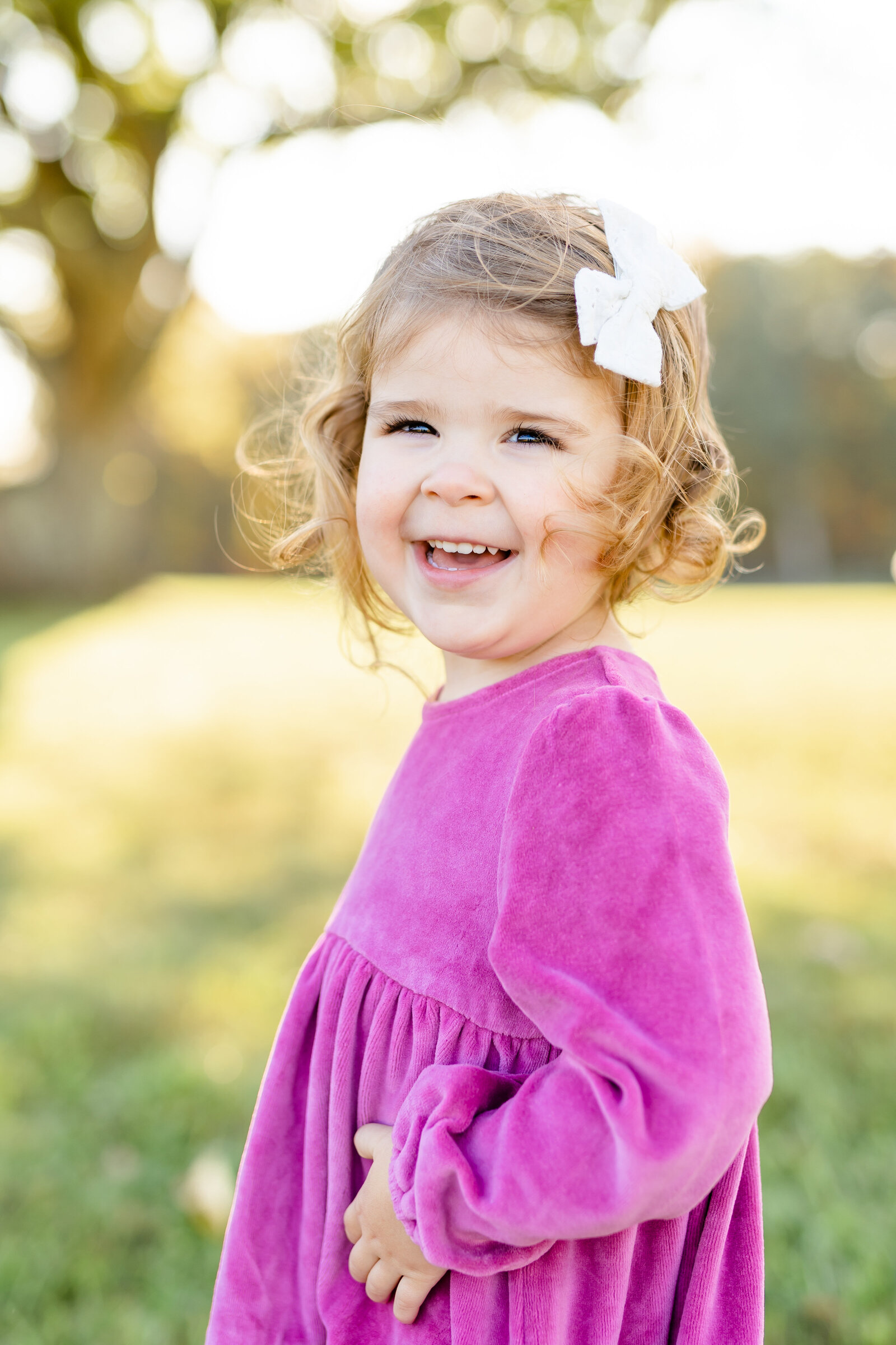 Northern-Virginia-Family-Photographer-18