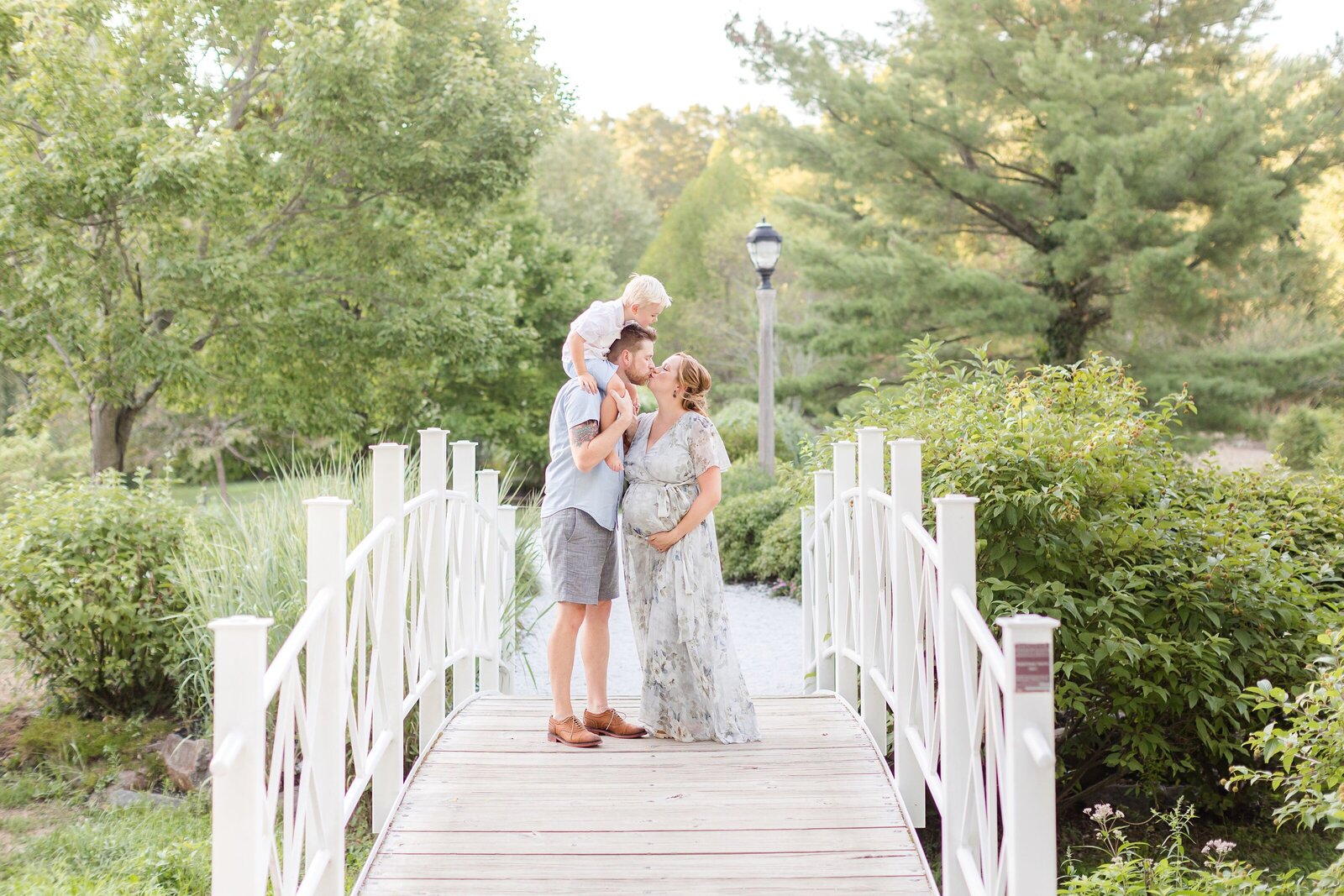 nj-portrait-photographer-portfolio-2023_0021