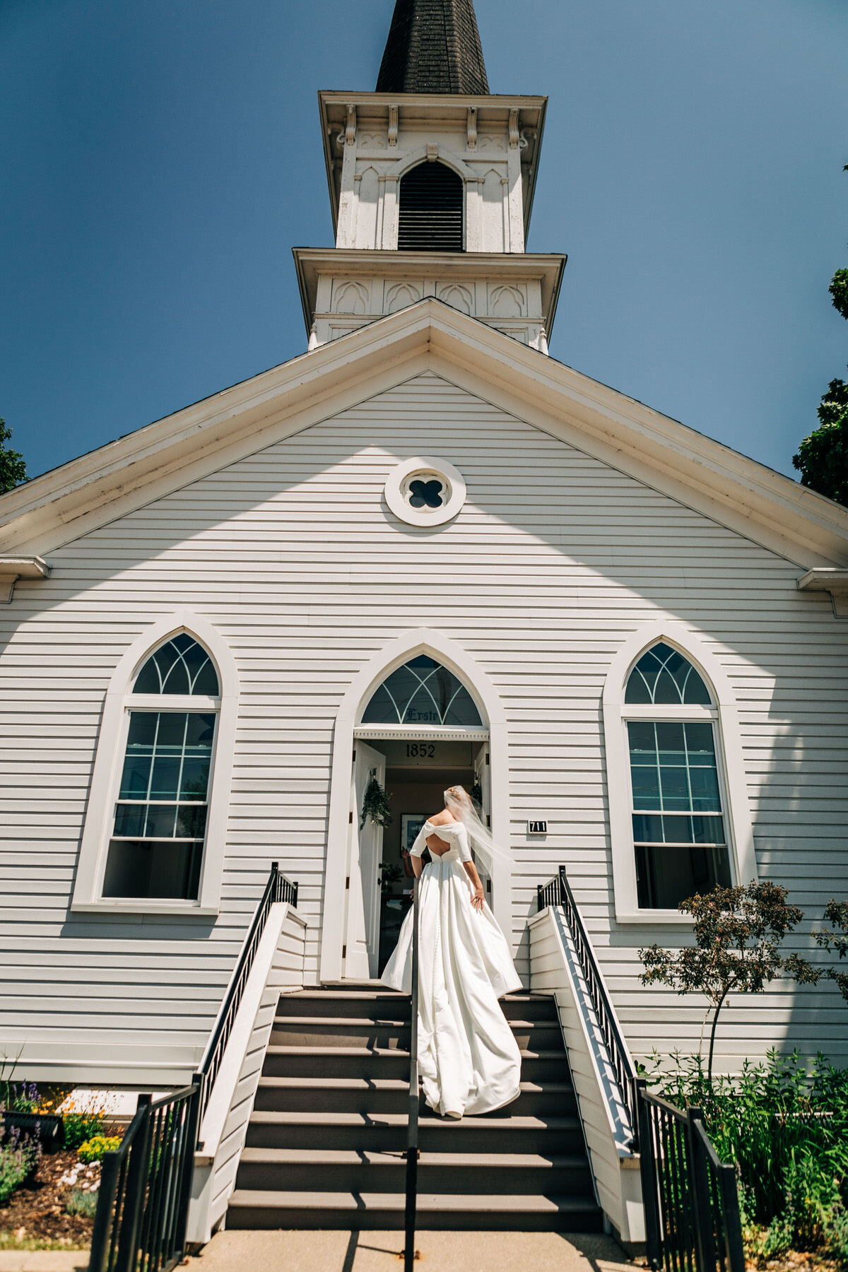 031_garverfeedmillwedding
