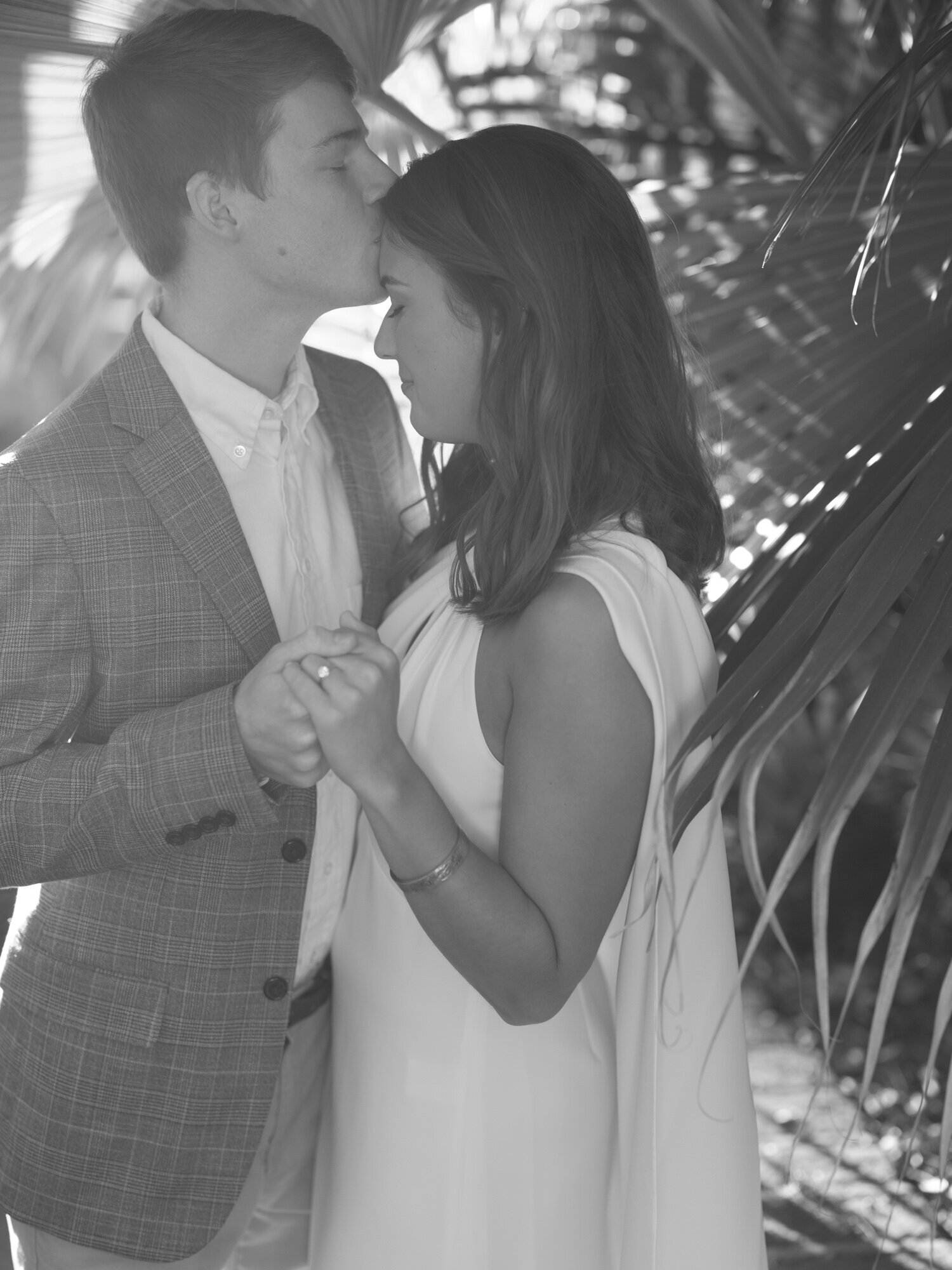 Downtown-CHS-Engagement-45