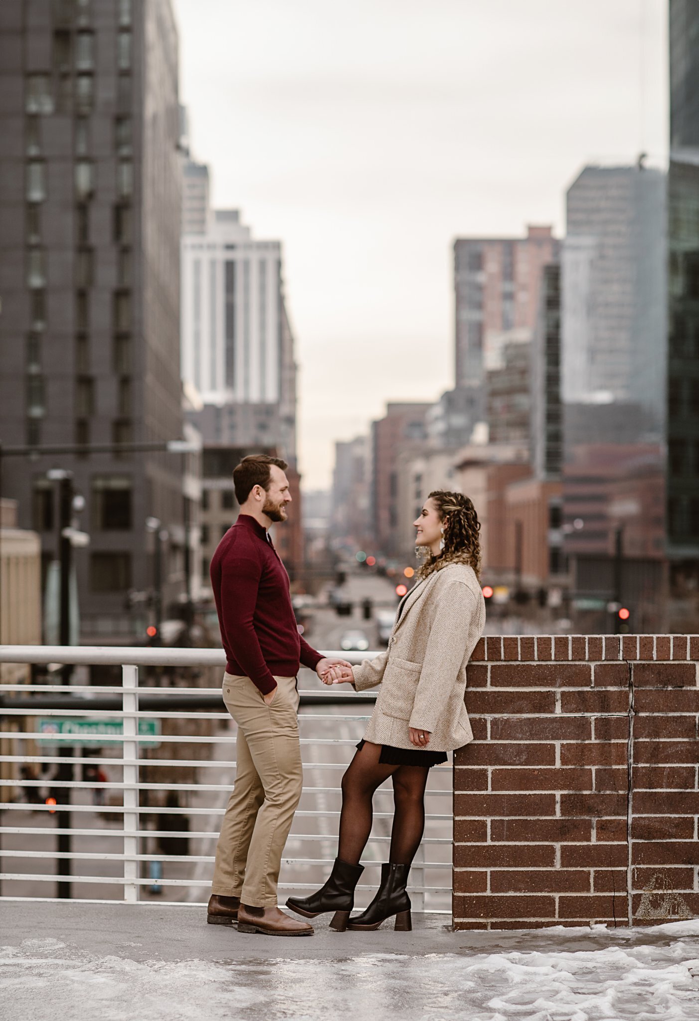 Denver Wedding Photographer_4138
