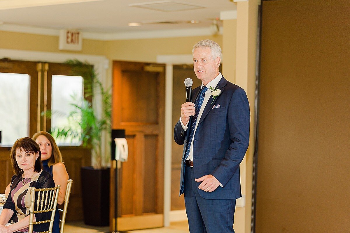 Blush & Gray Spring Wedding Central IL_0051