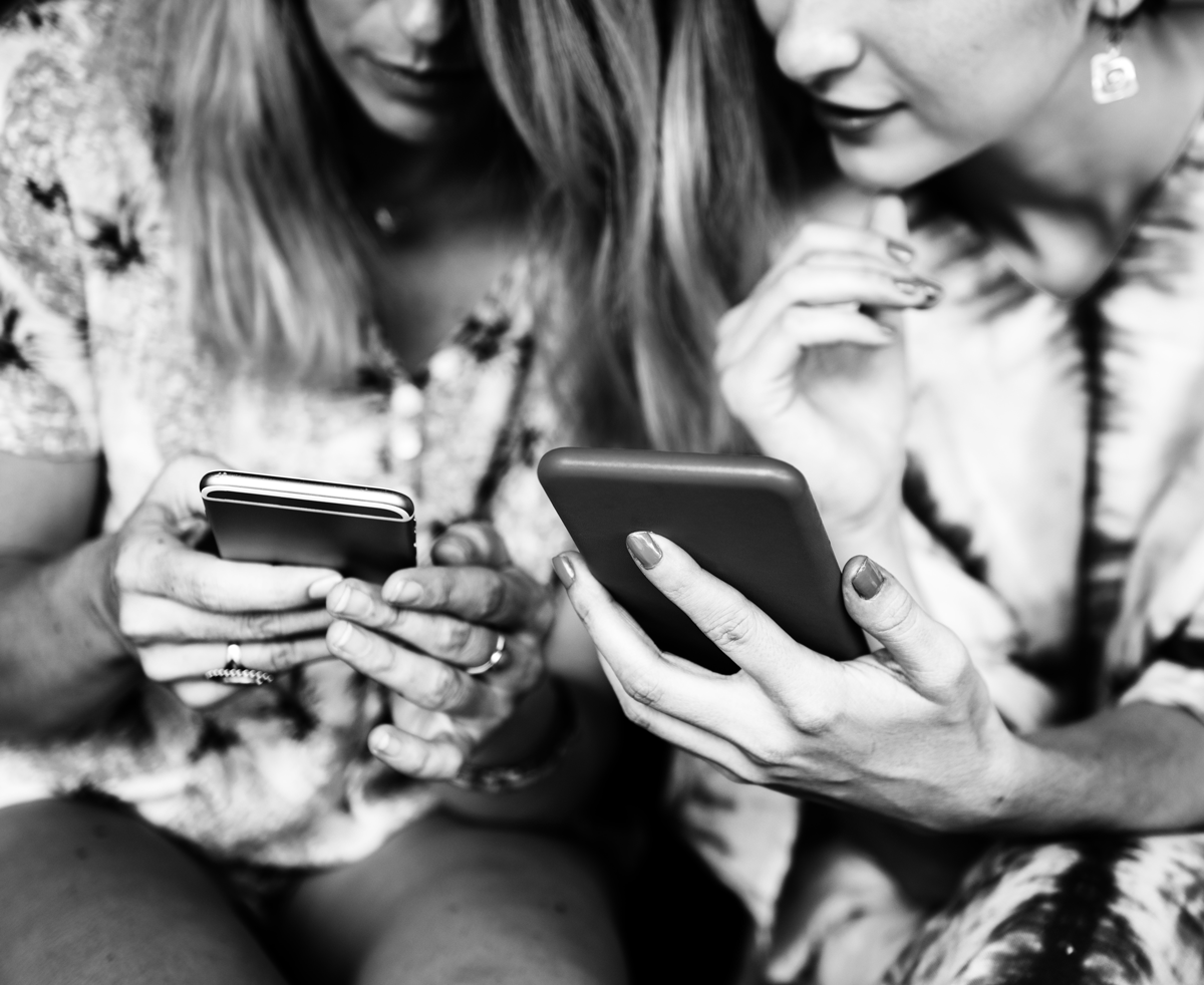 rawpixel-411158-unsplash