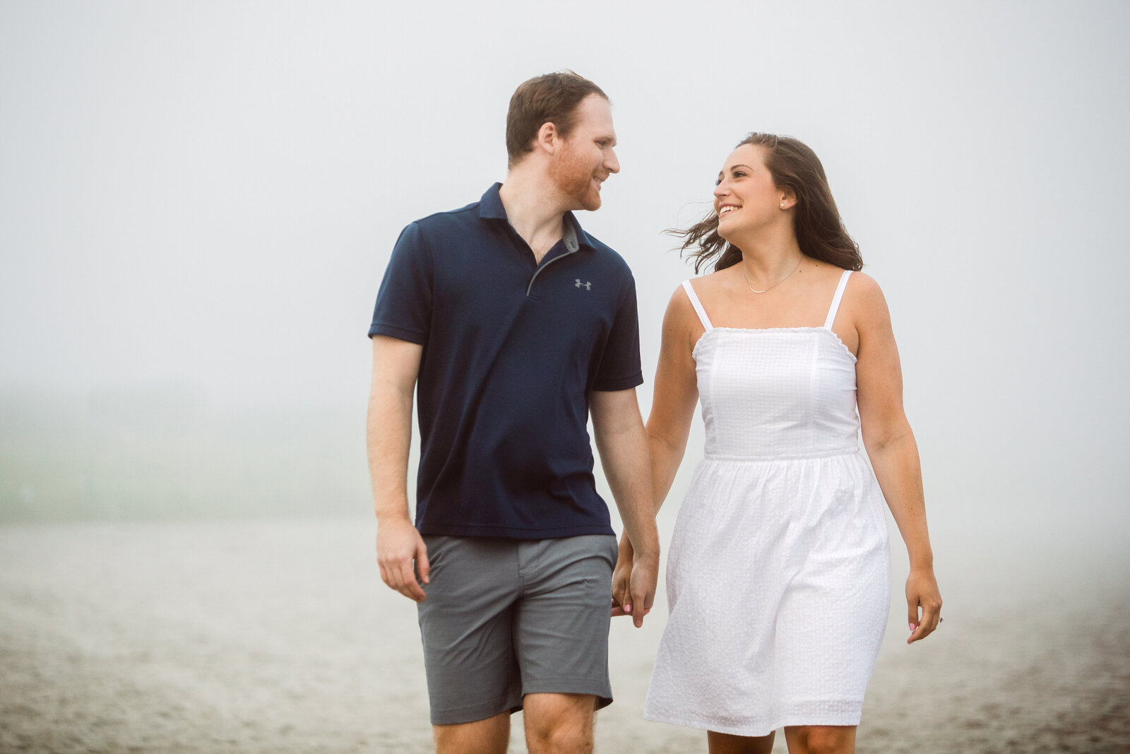 Newport-Engagement-Wedding-Photographer-Sabrina-Scolari-41