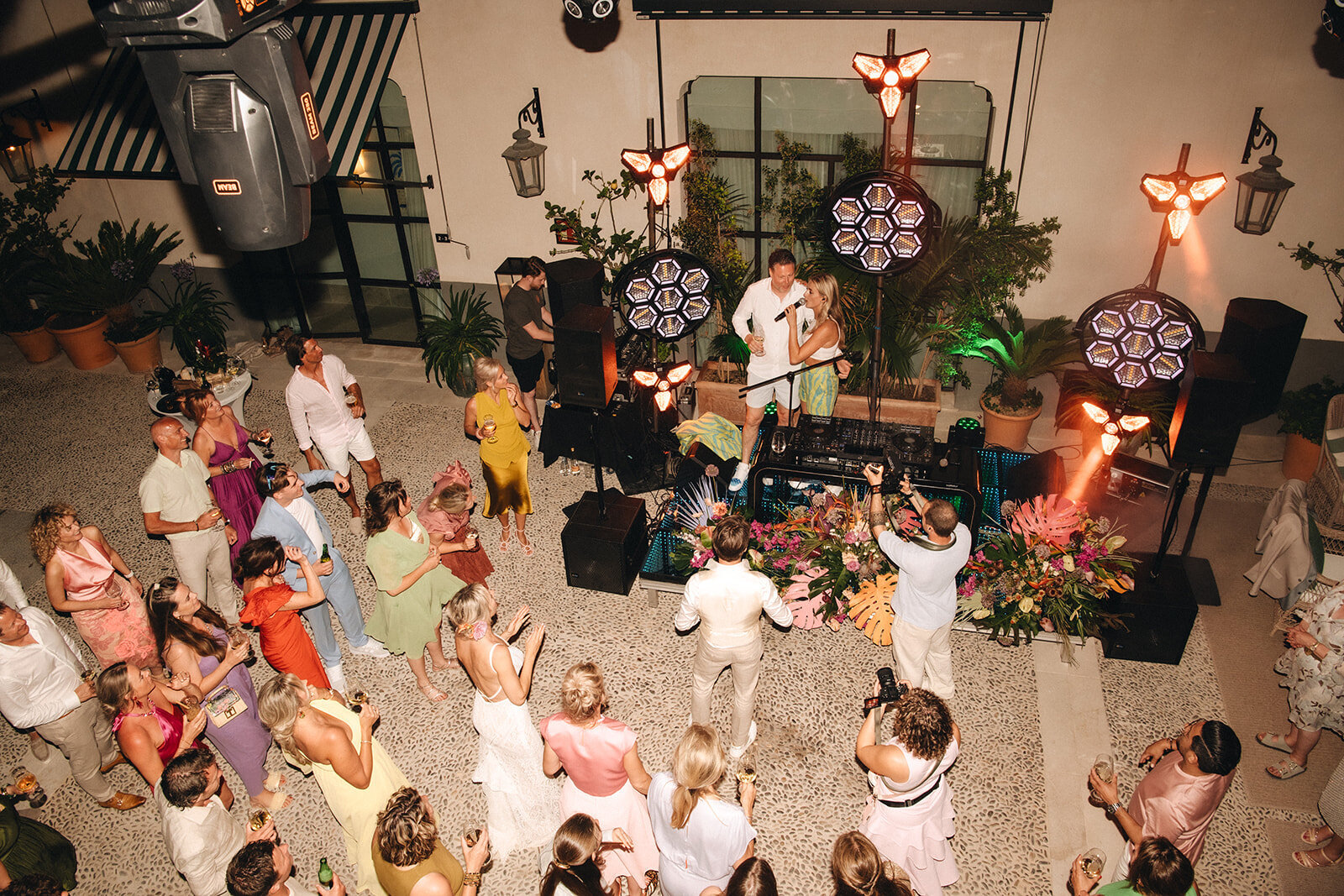 Big Days Trouwen Italie destination weddingpanner108