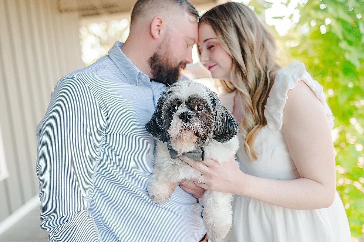 brooklyn&ben_engaged_0016