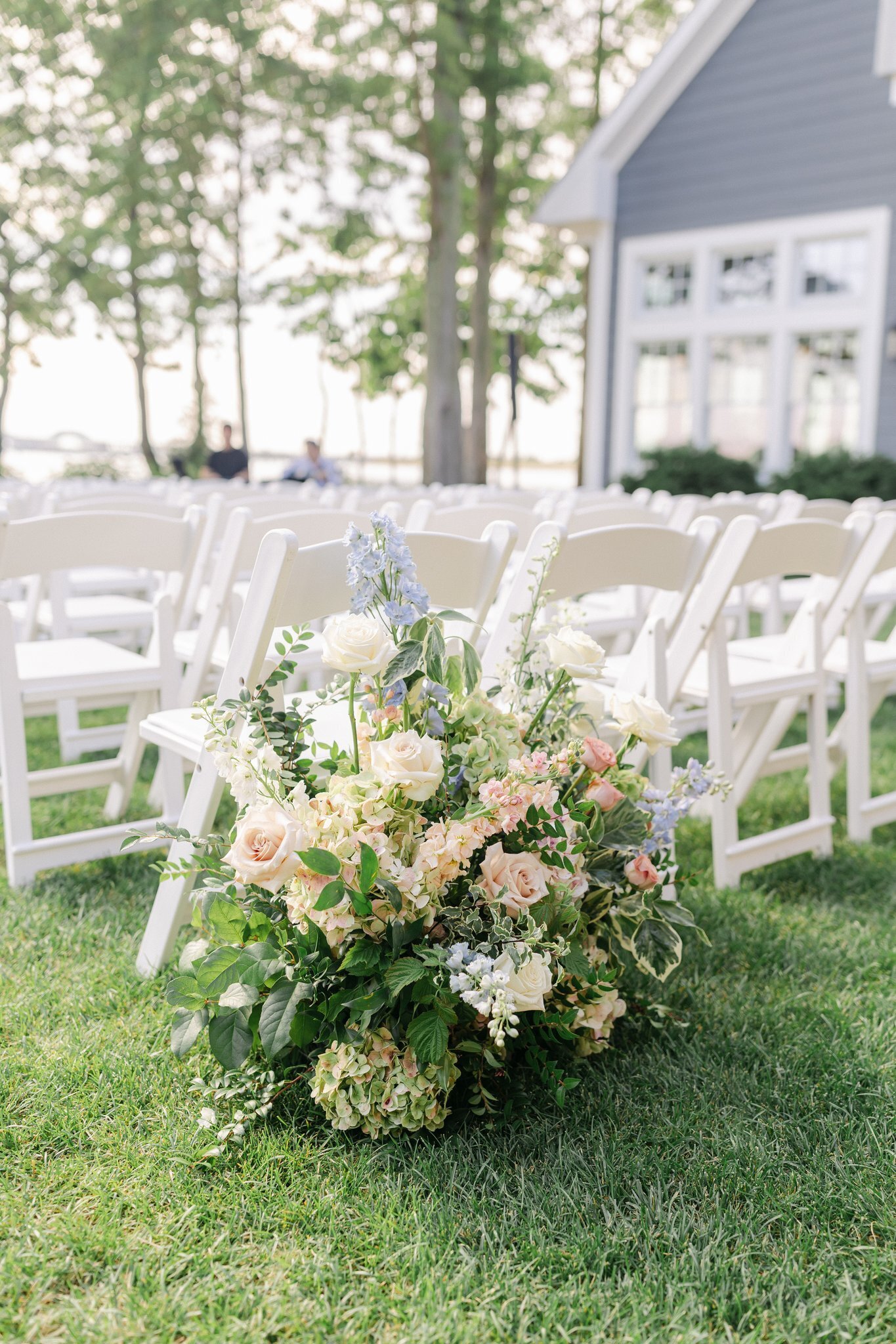 Hannah Steven Wedding-740