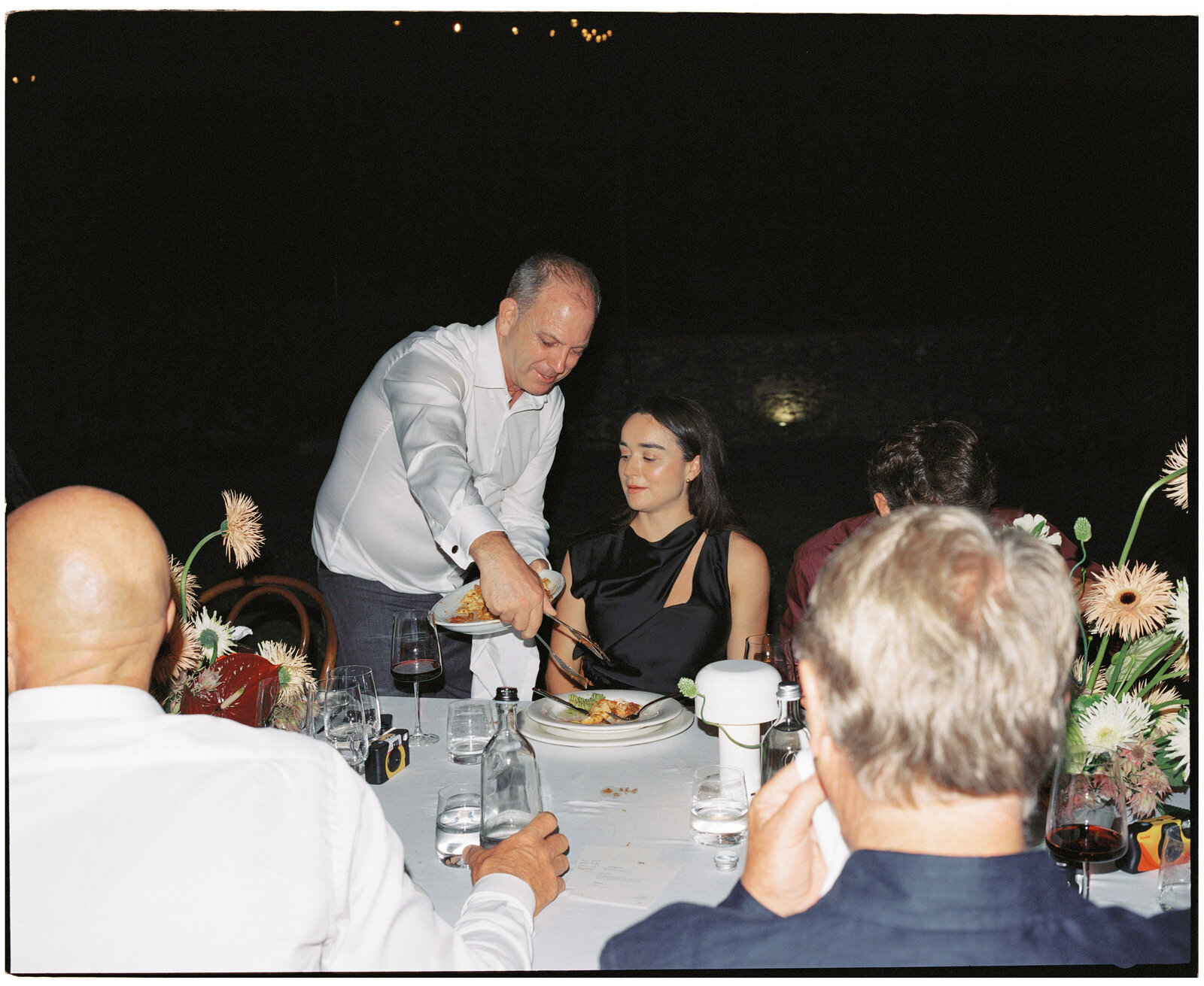 Amy&Jono-Film-382