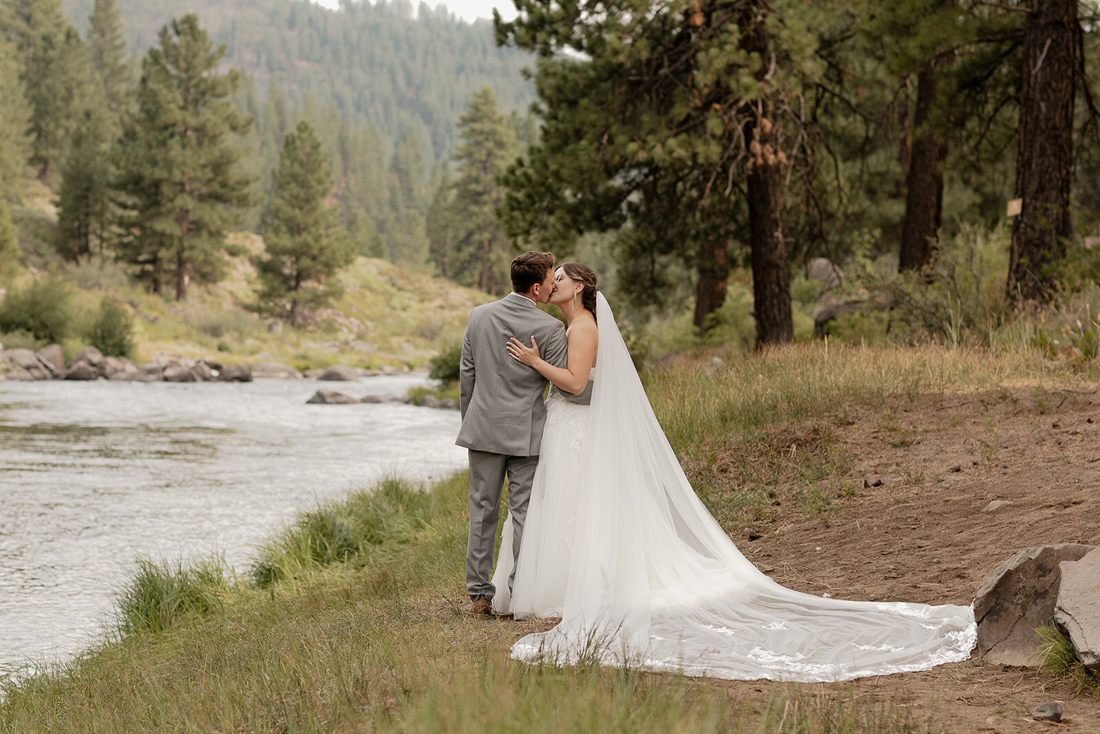 Evan + Corrina-344