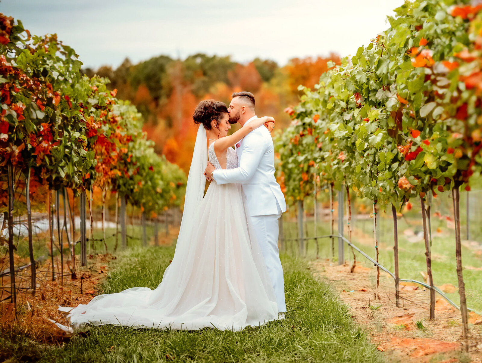 Golden Clover Photography - Dillon and Alyssa - Couple Portraits-47.1 copy