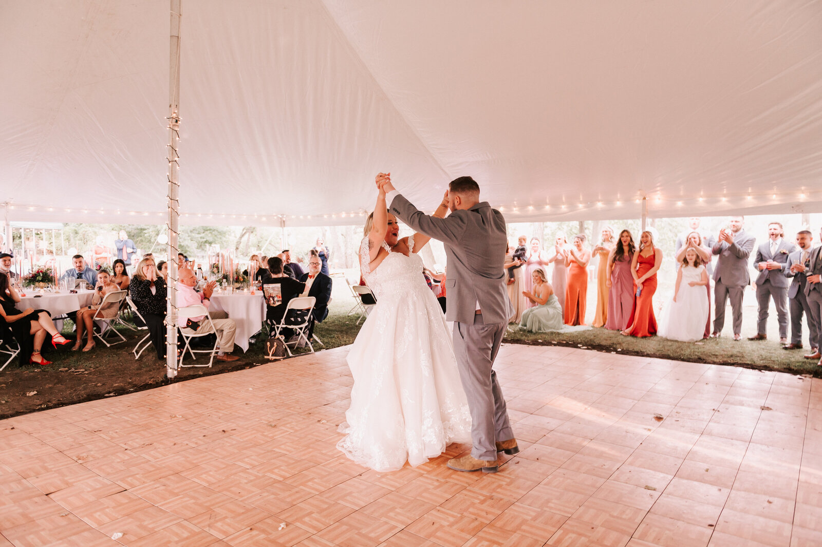 massachusetts-wedding-photographer-6018