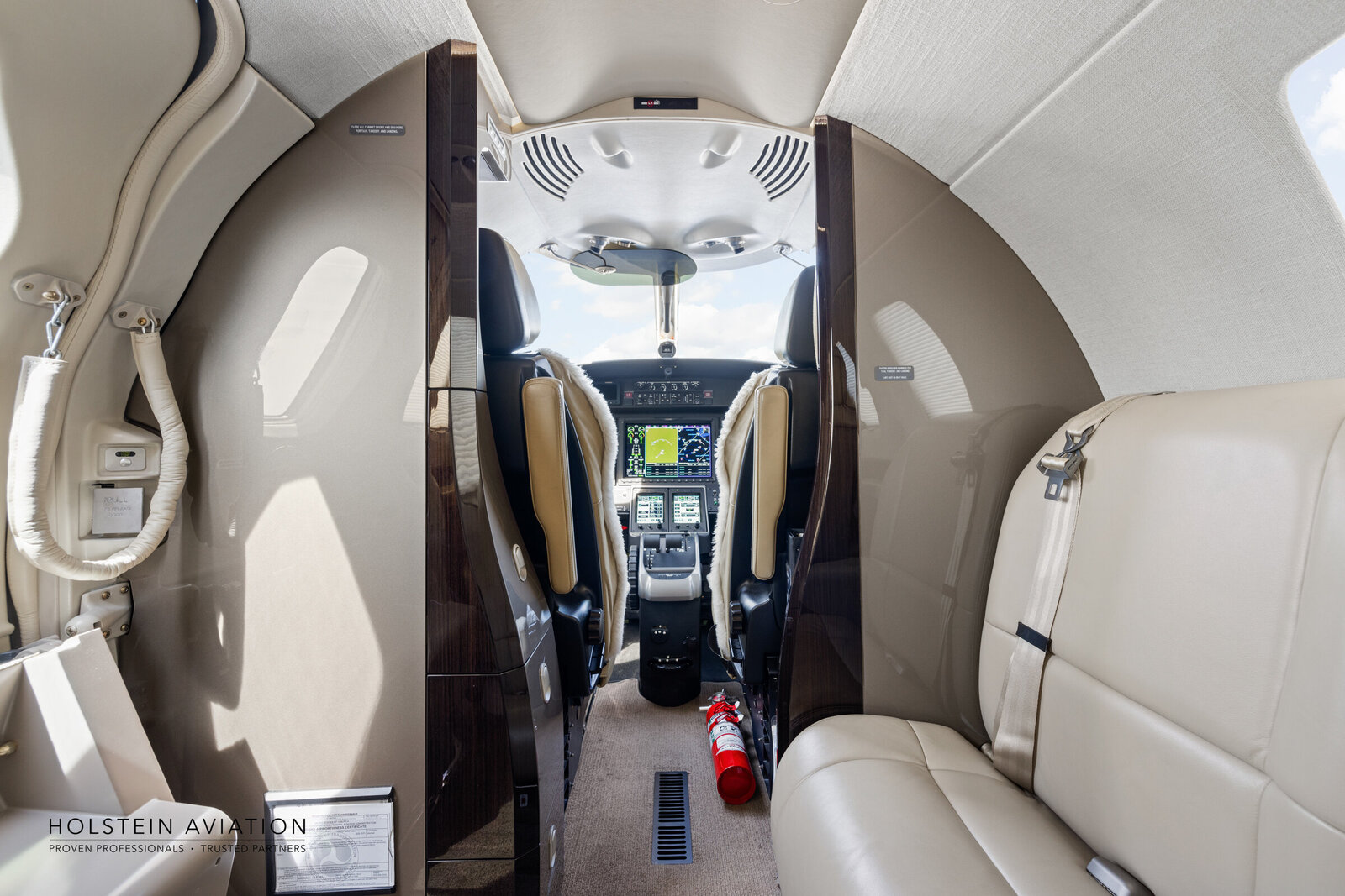 Citation M2 Watermark-23