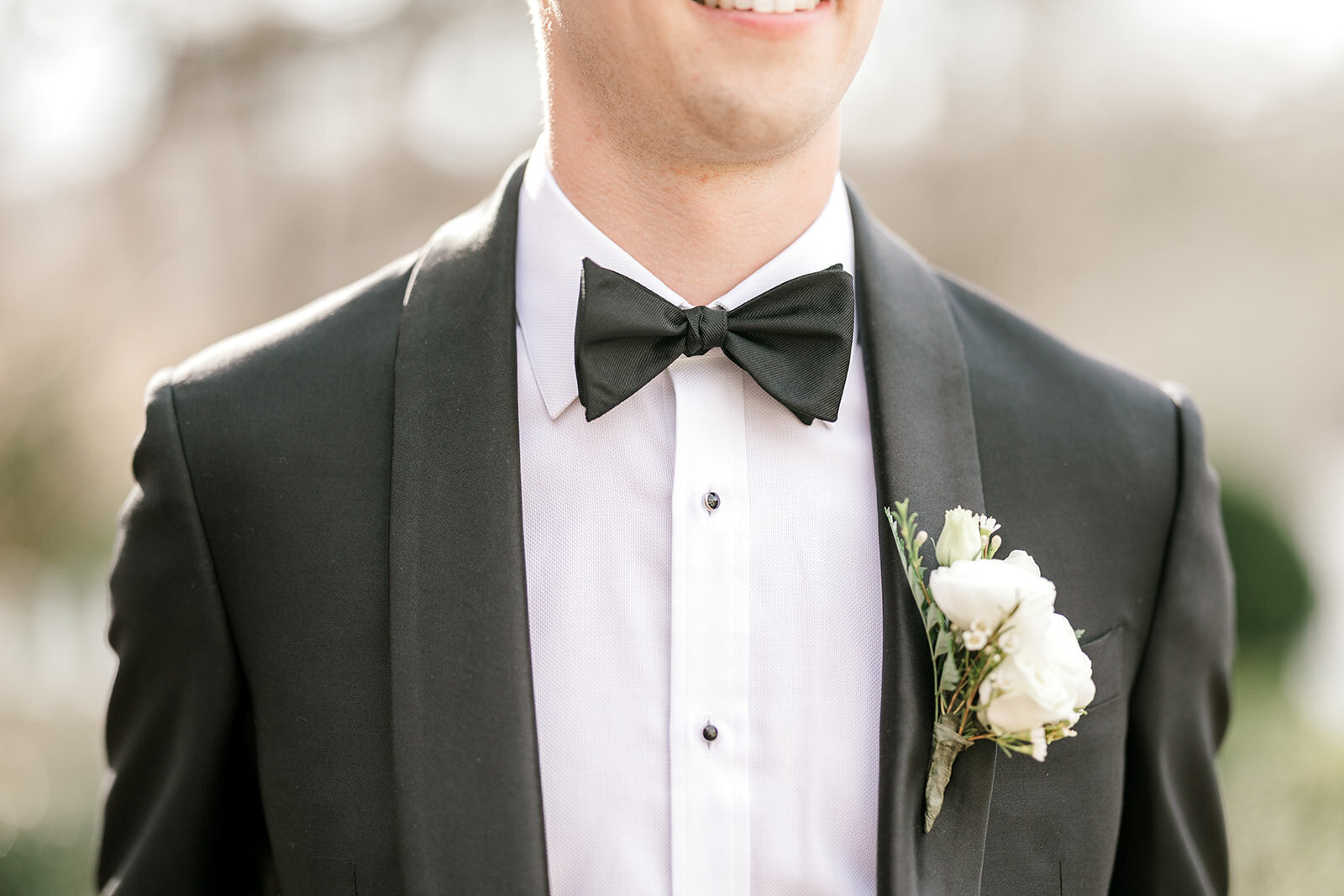 Forever Love Chicago Wedding Photographer-52