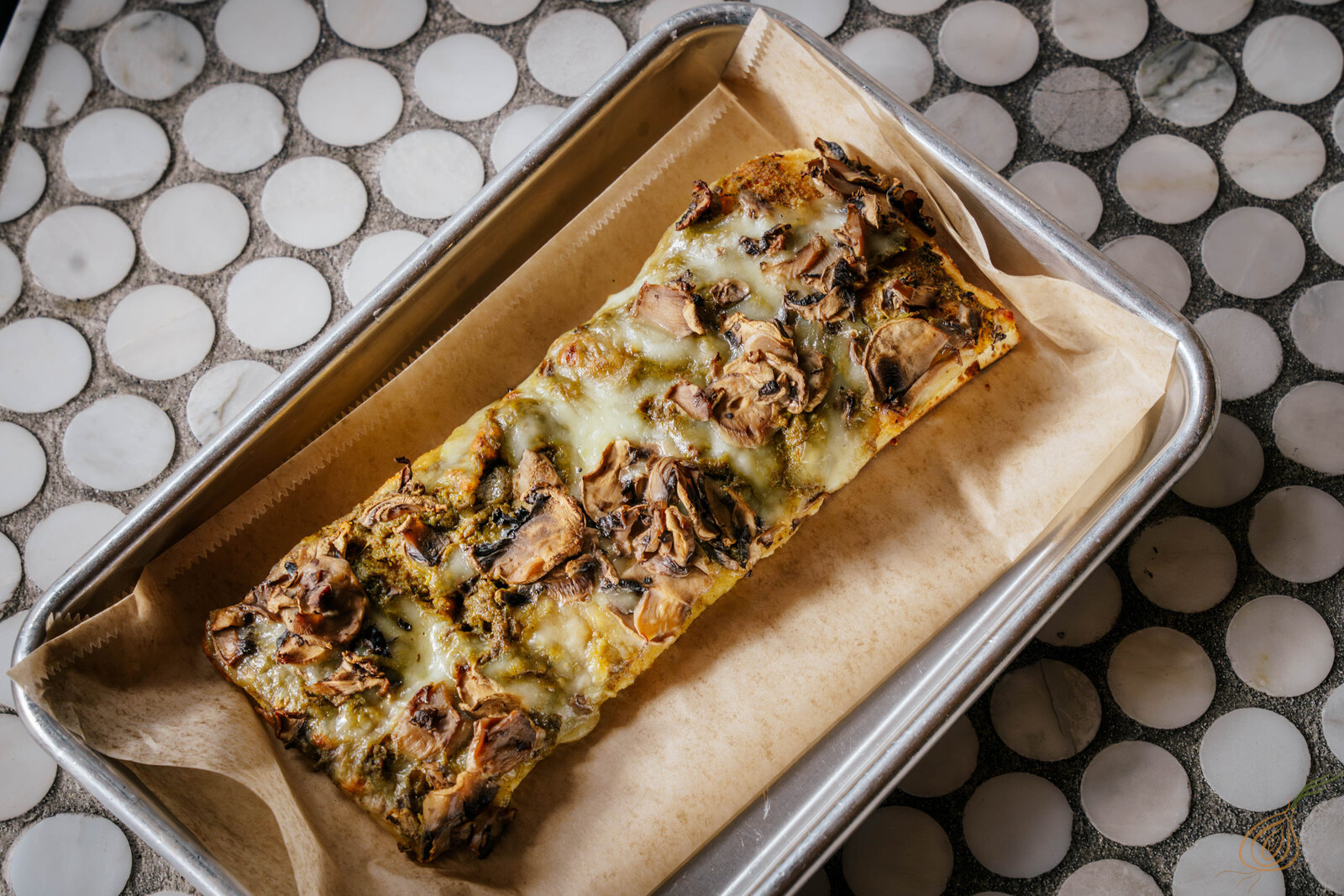 PizzabyRuffin_RootstoRestaurants_013