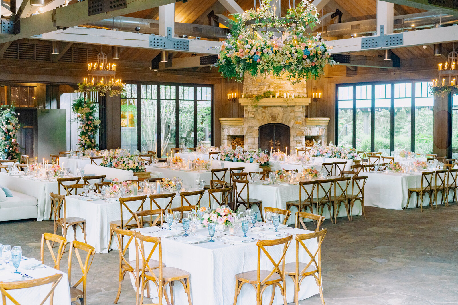 MWP_MooreWedding-508