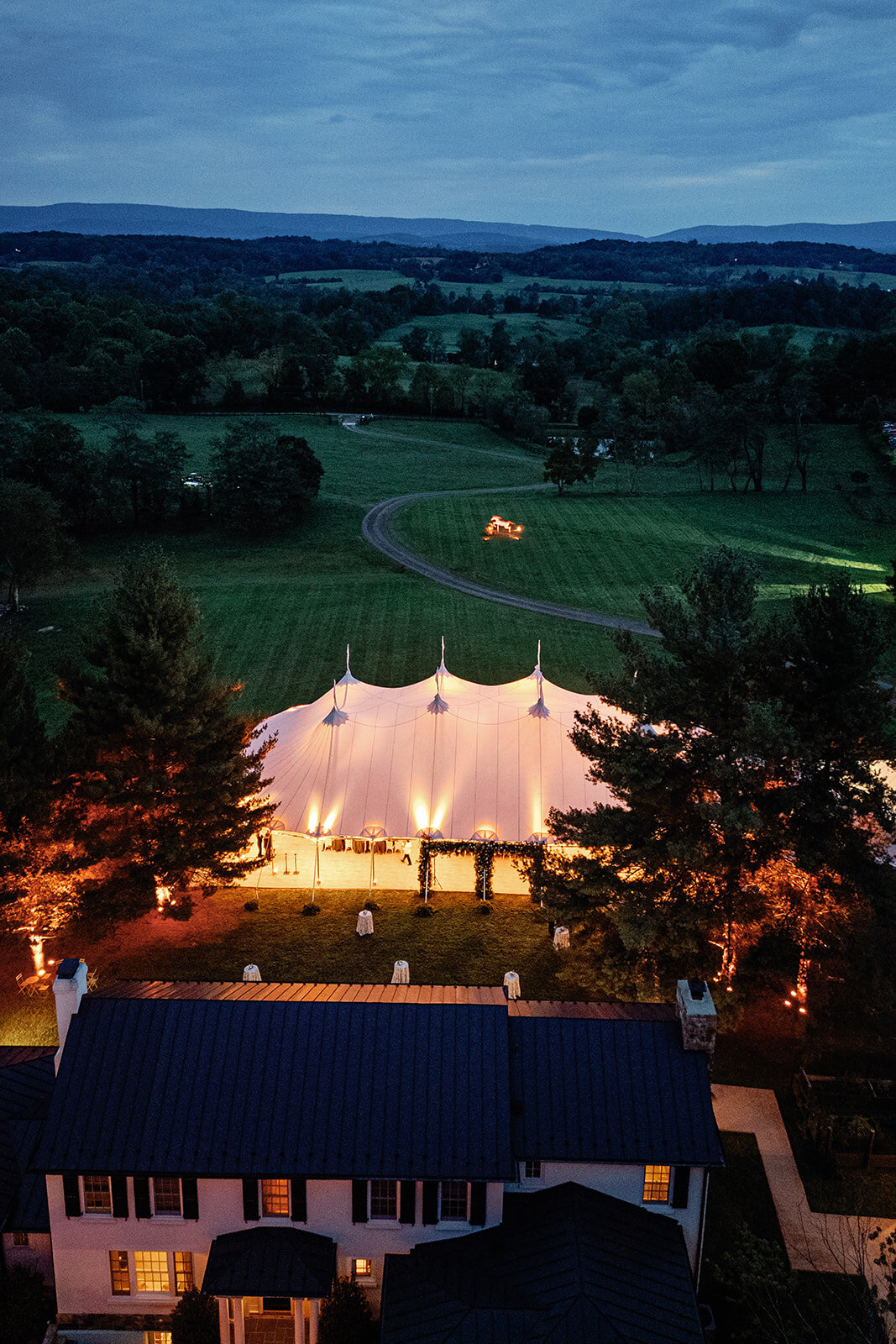 Residential-Wedding-Planning-by-Arney-Walker-DC-10134366226.jpg_exif1 (2)