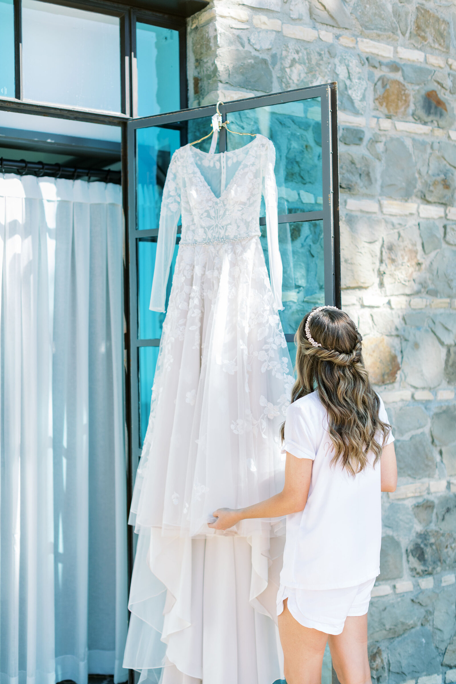 Jenny-Quicksall-Photography-Bel-Air-Bay-Club-Wedding-288
