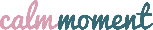Calm+Moment+Logo