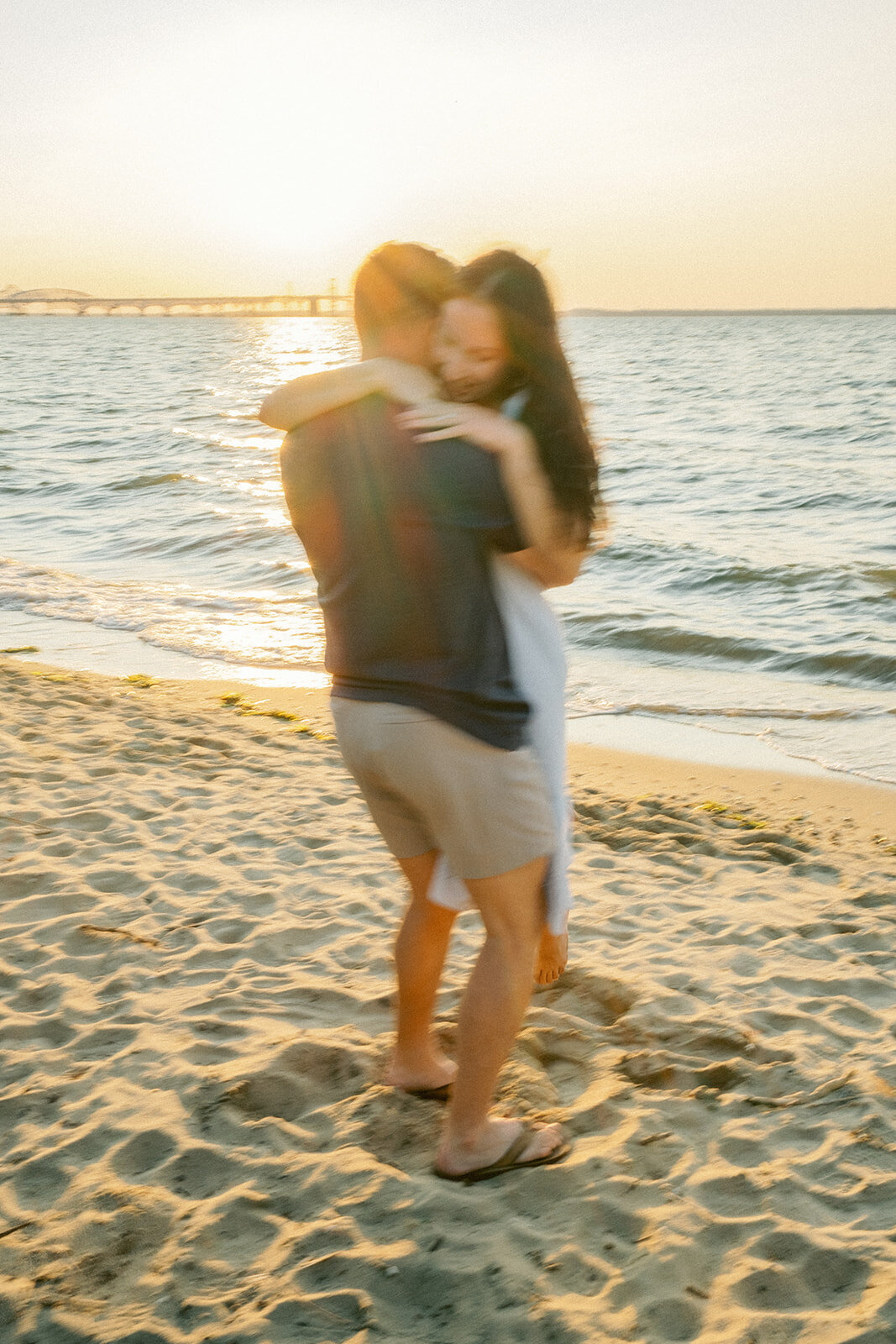 Maddy and Jake Engagements-323_websize
