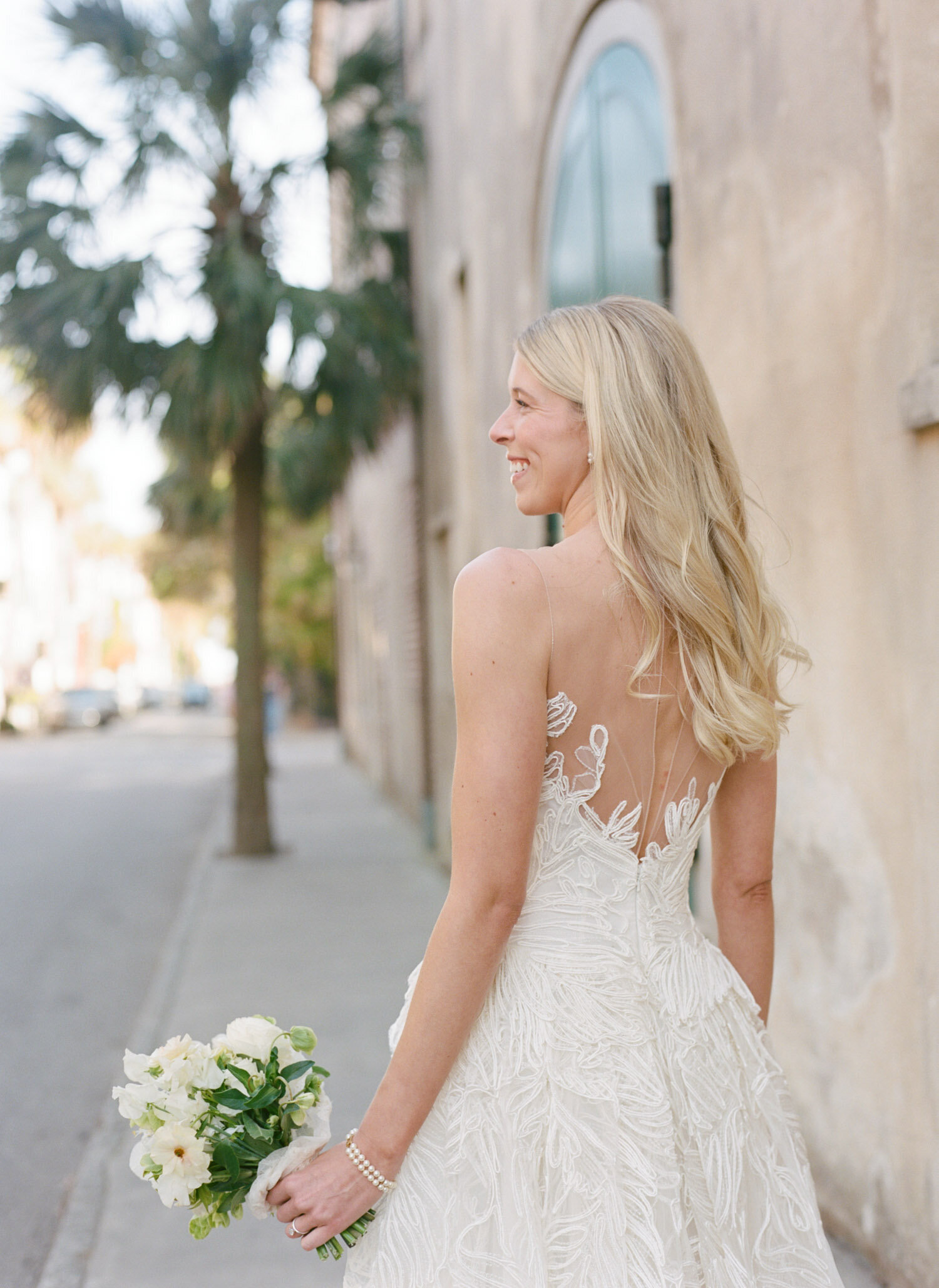 Nell_Gray_Preview-0076