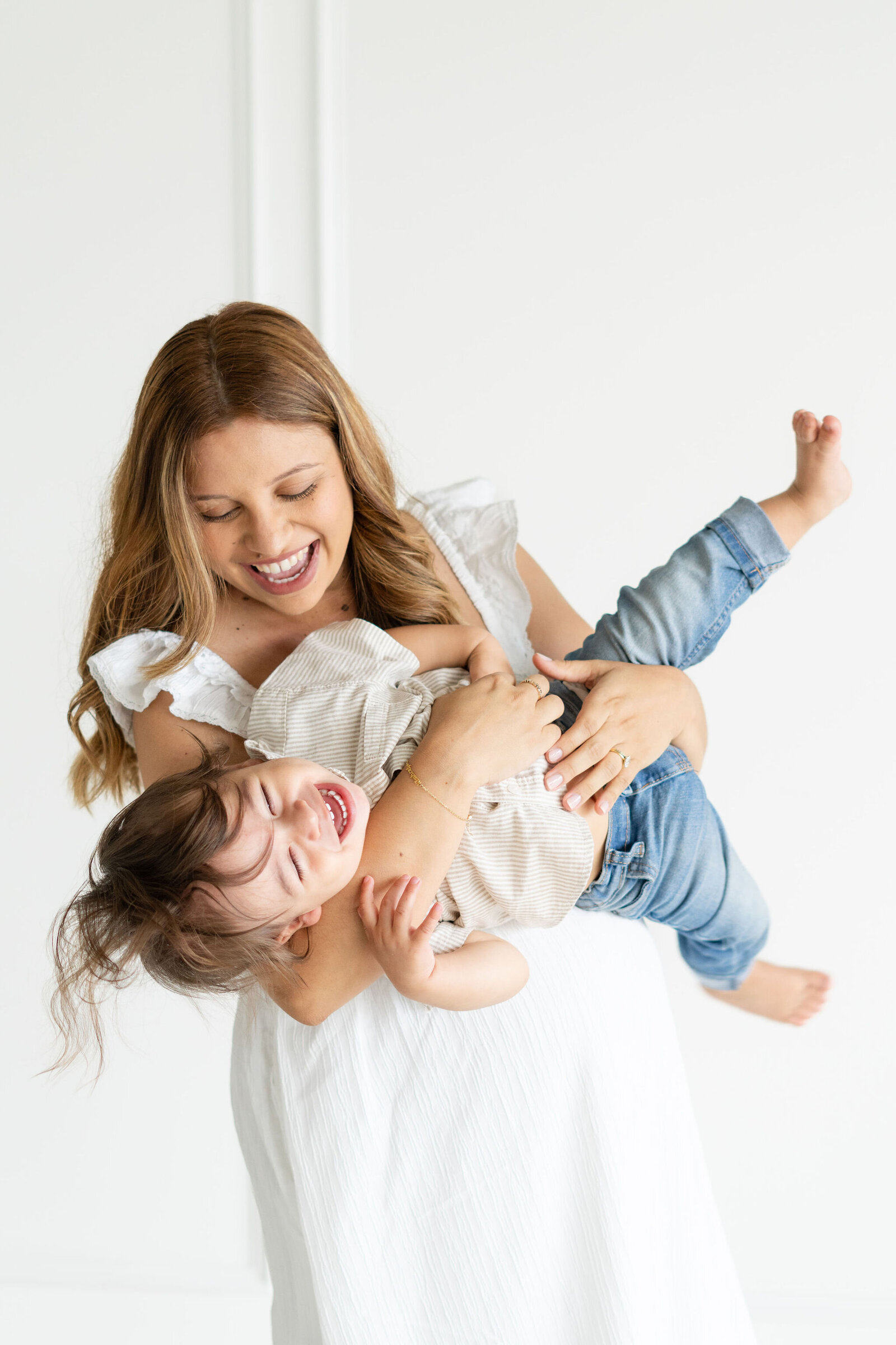 studio maternity 43