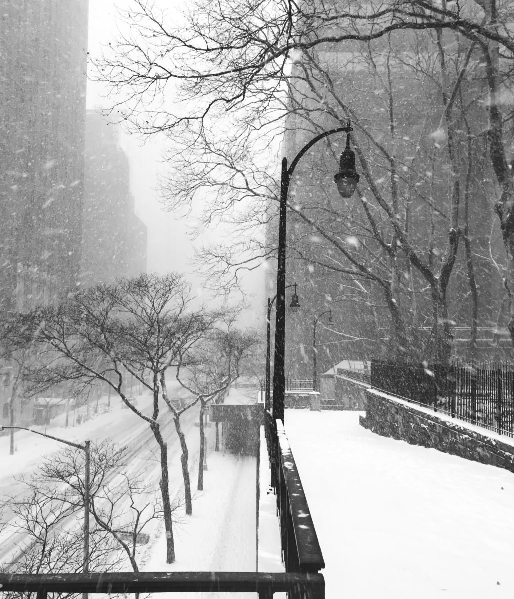 nyc-snow-photos-10