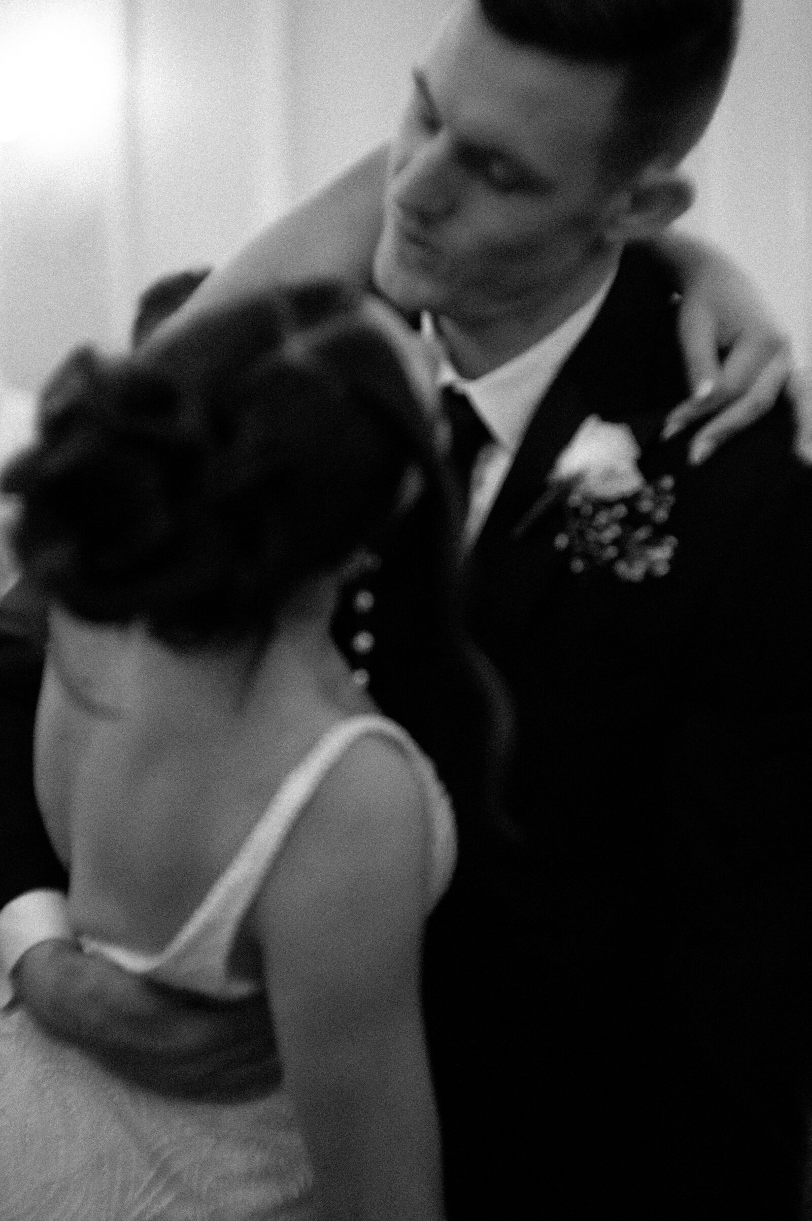 SneakPeek_0186