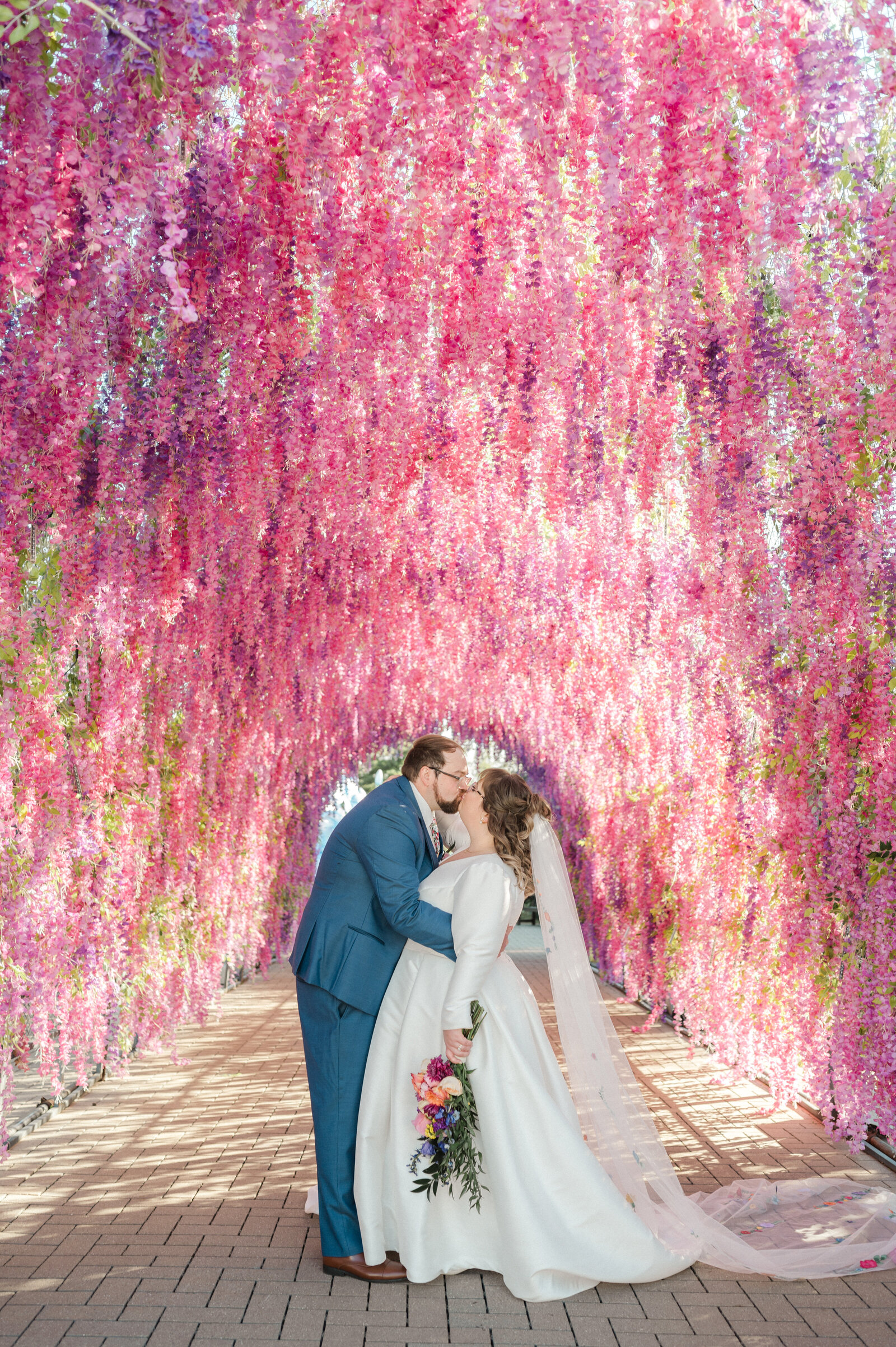 Keel-Bebeau-wedding 2