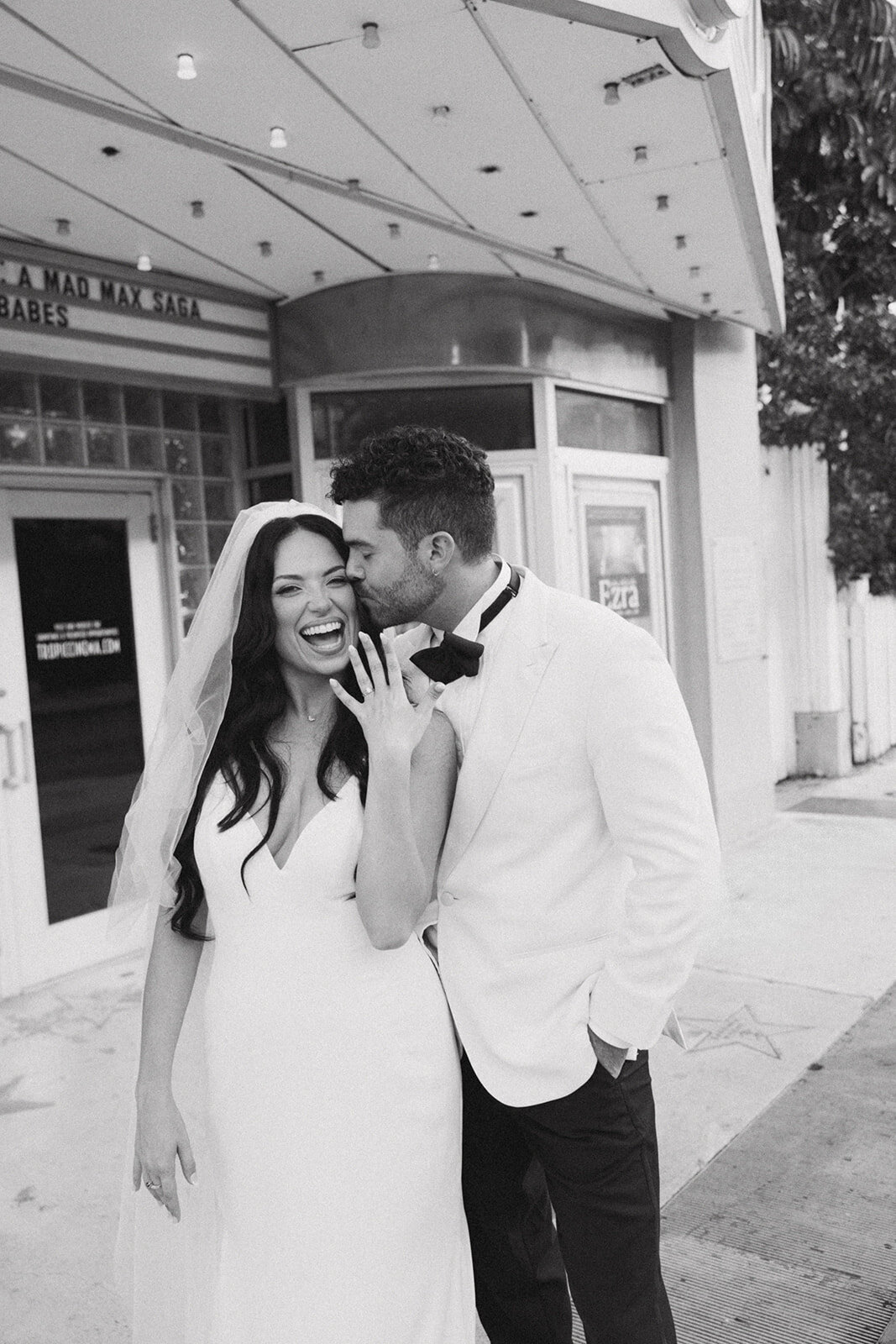 AudubonHouseKeyWestWedding-1015_websize
