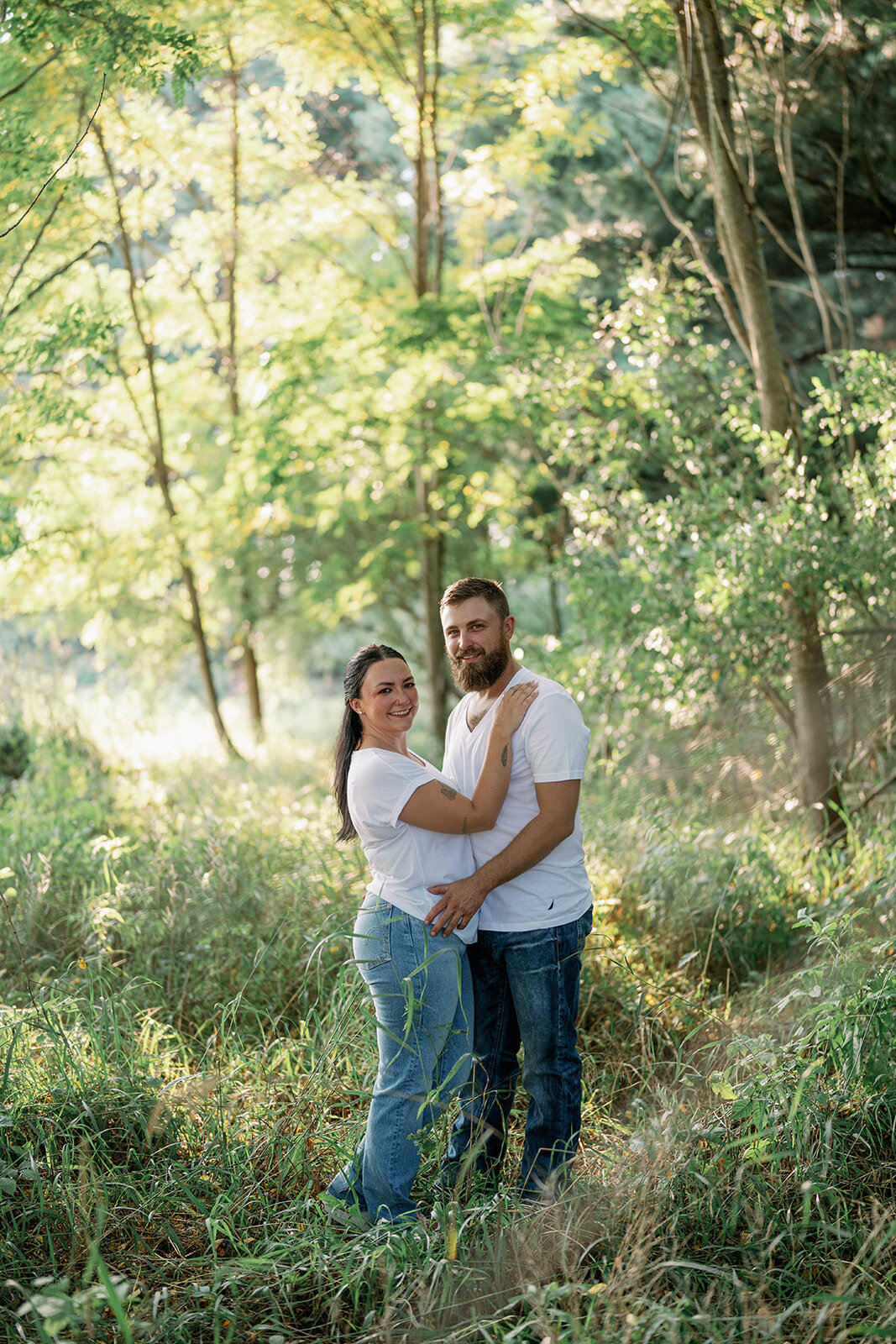 engagementphotos-94