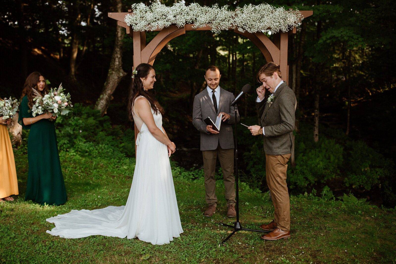 new-england-documentary-wedding-photographer-33