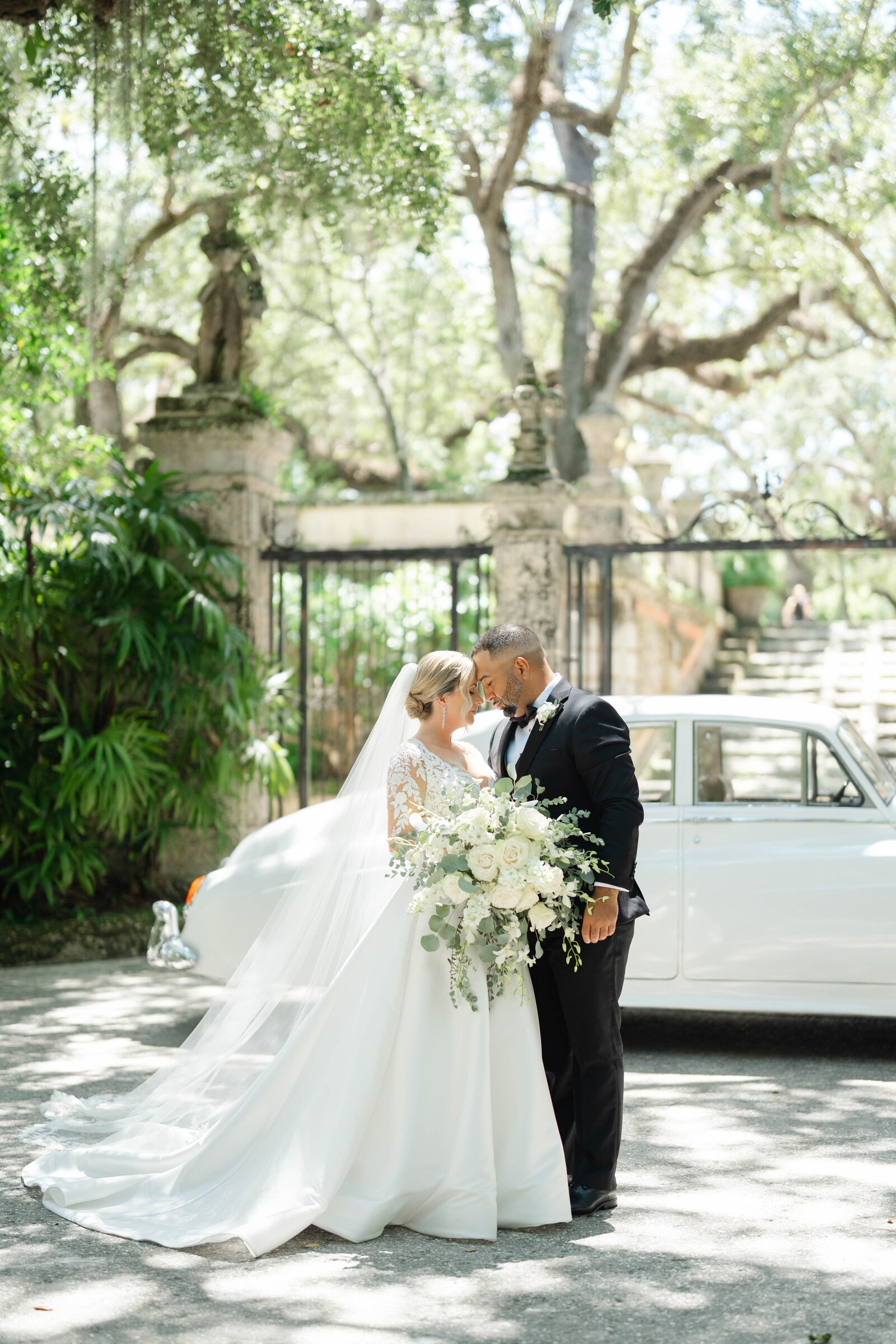 KrystalCaponePhotography-219