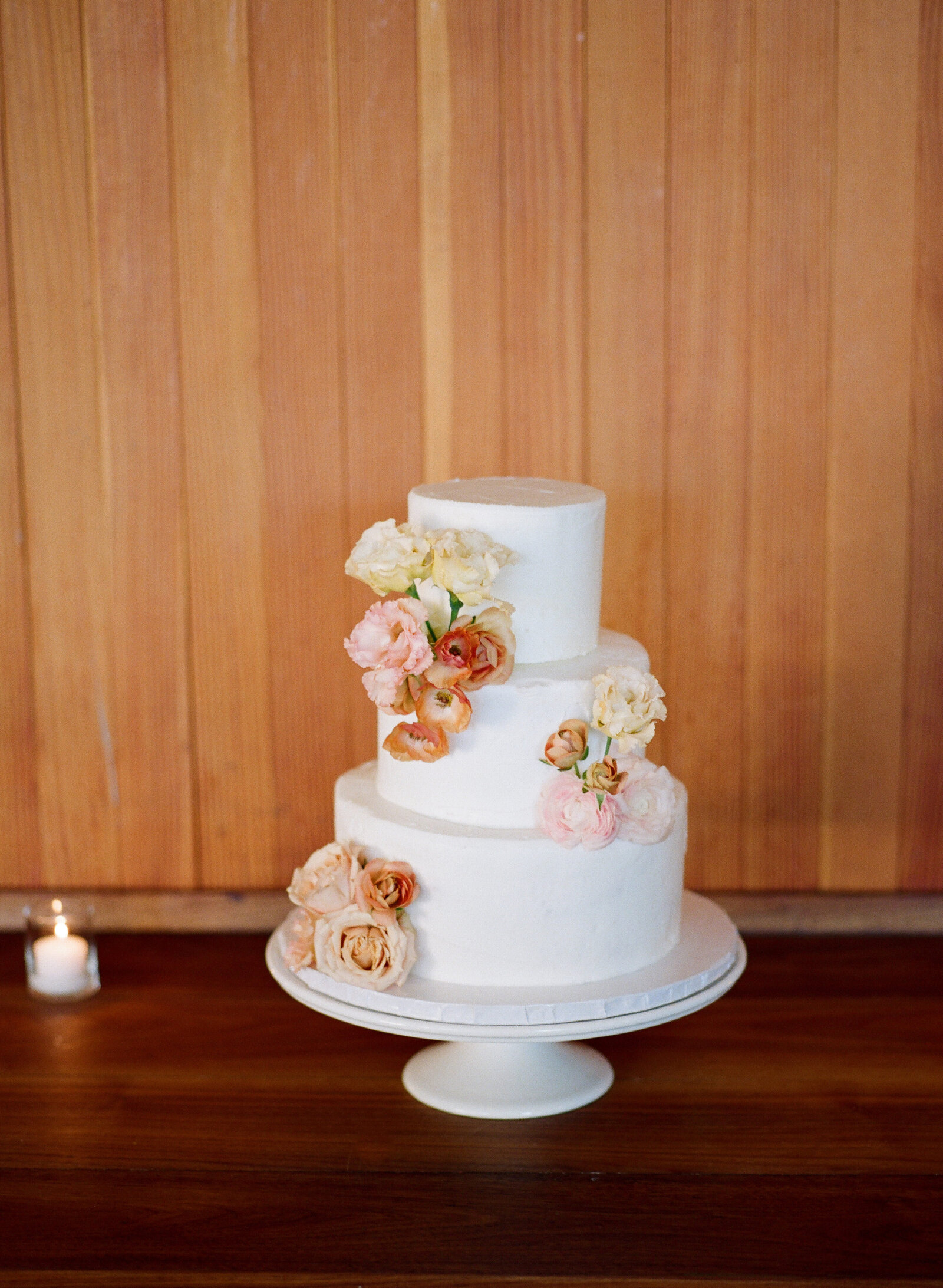 Julia+Andrew_Wedding-0132