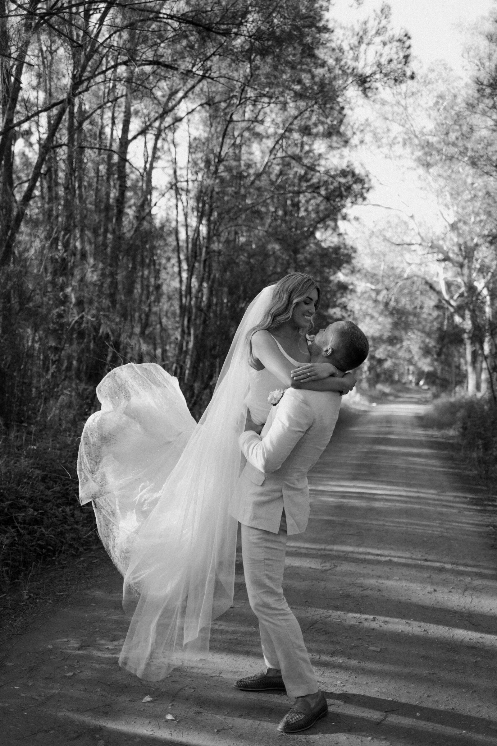 Ash & Tom-637