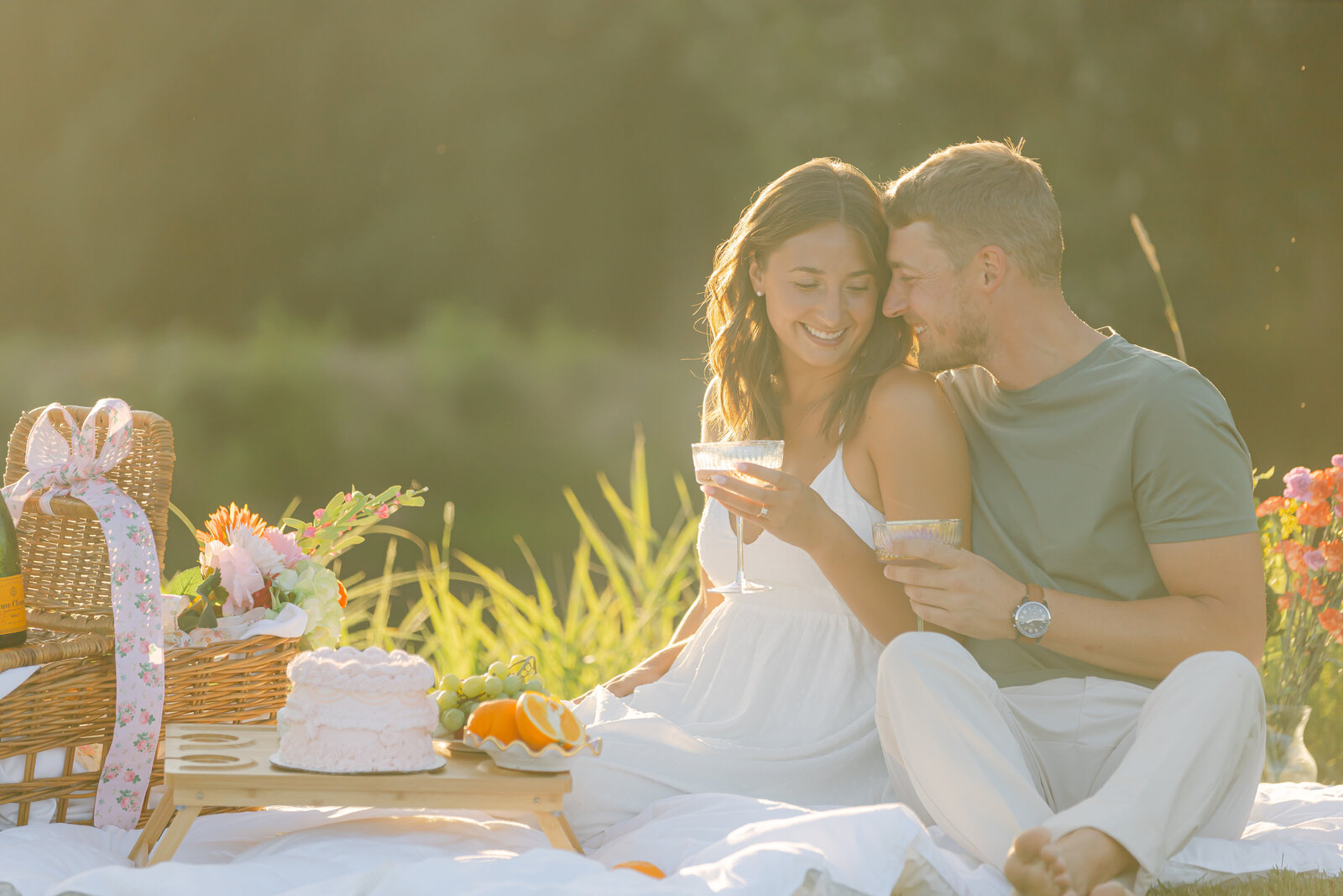 hudson-valley-wedding-photographer-molli-photo-lake-george-saratoga-springs-adirondacks-upstate-ny-15