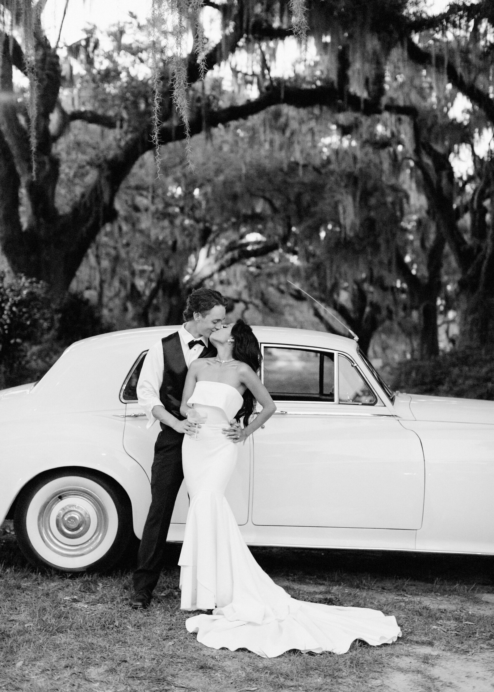 Torianna Brooke Portraiture - Sydnie & Brett - Palmetto Bluff, Hilton Head SC, St.Simons, Jekyll Island, Charleston, Savannah Ga Photographer466