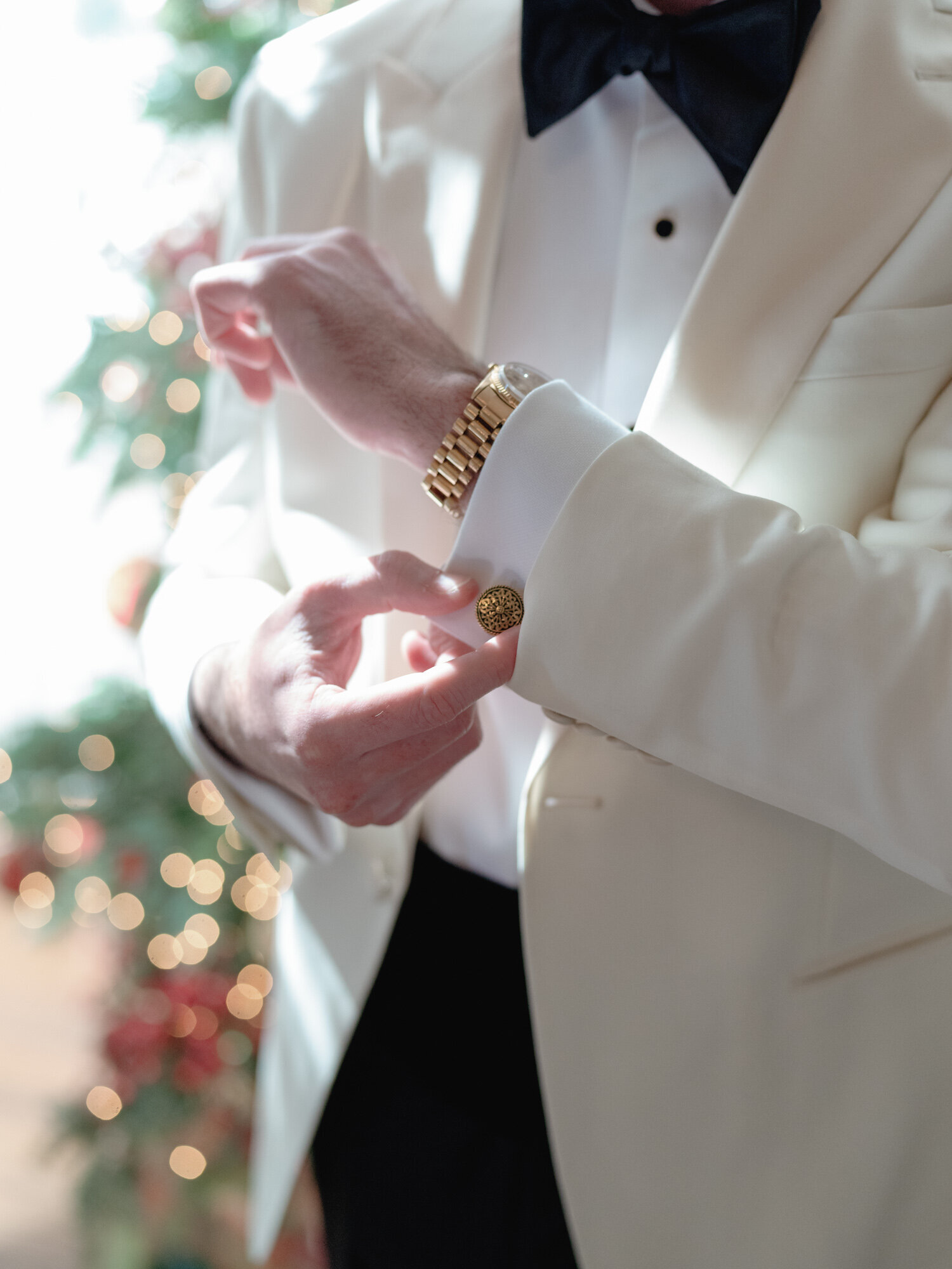 Charleston-Christmas-Wedding-12